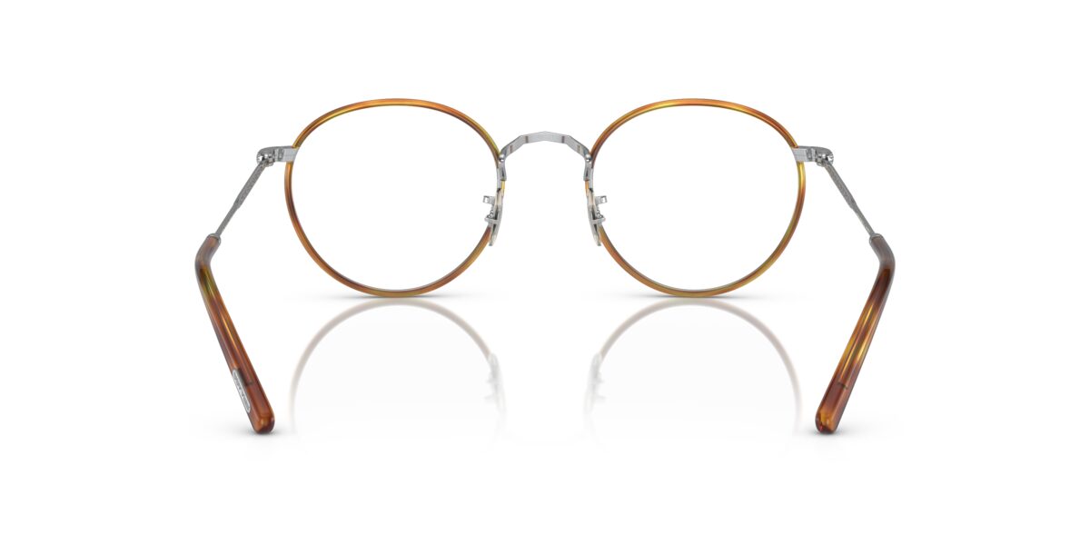 Oliver Peoples OV1308 CARLING 5063
