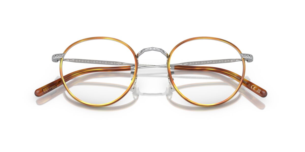 Oliver Peoples OV1308 CARLING 5063