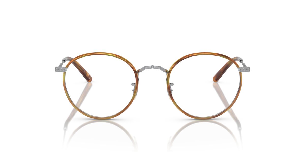 Oliver Peoples OV1308 CARLING 5063