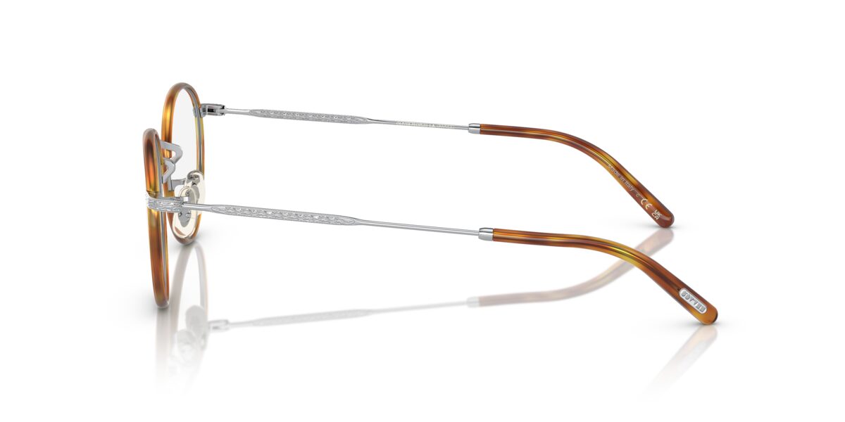 Oliver Peoples OV1308 CARLING 5063
