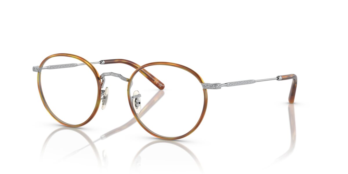 Oliver Peoples OV1308 CARLING 5063