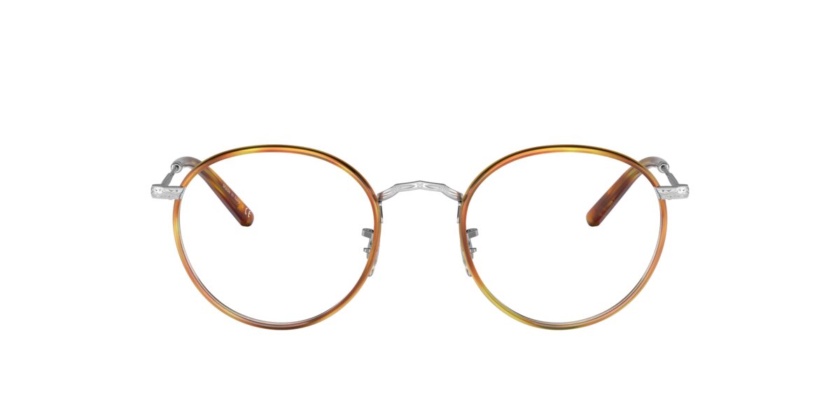 Oliver Peoples OV1308 CARLING 5063