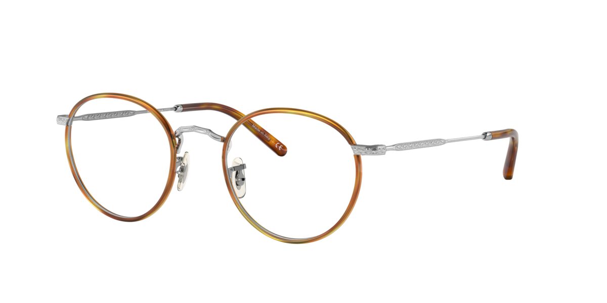 Oliver Peoples OV1308 CARLING 5063
