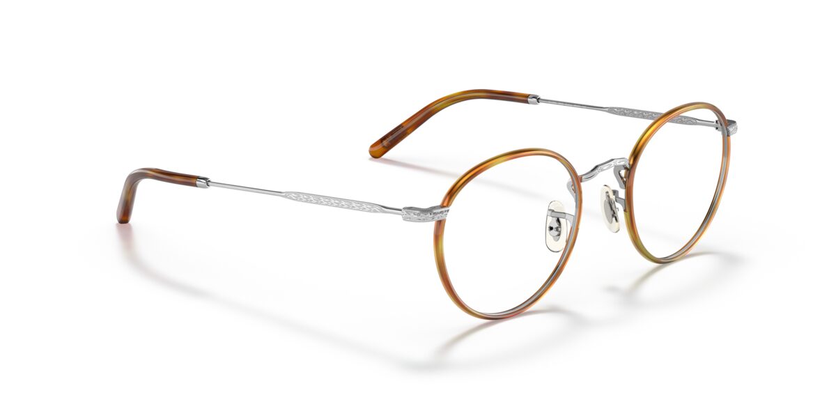 Oliver Peoples OV1308 CARLING 5063