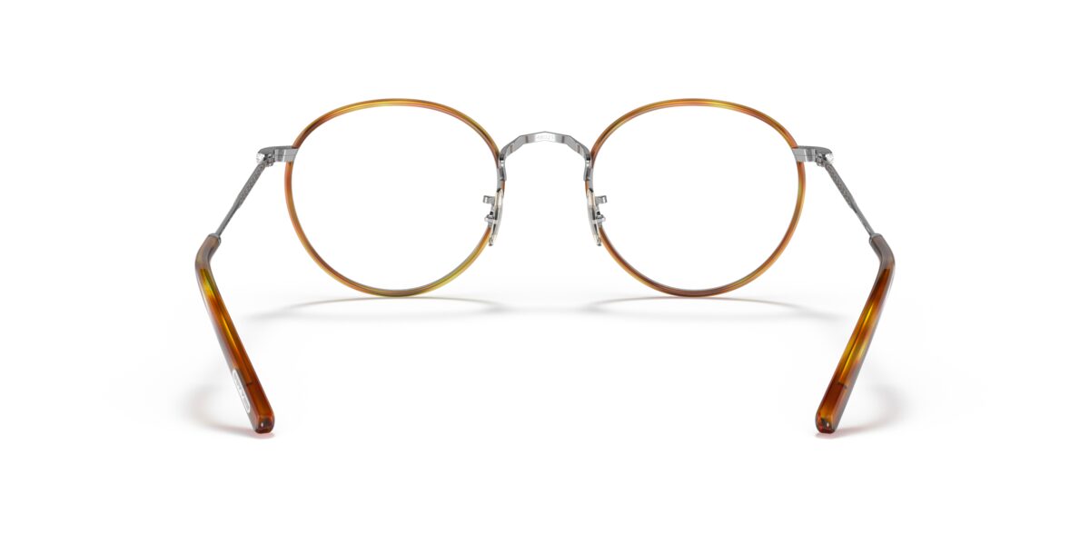 Oliver Peoples OV1308 CARLING 5063