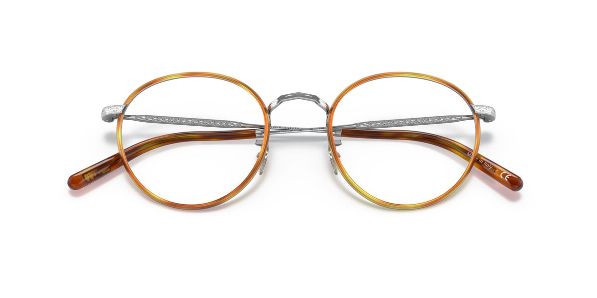 Oliver Peoples OV1308 CARLING 5063