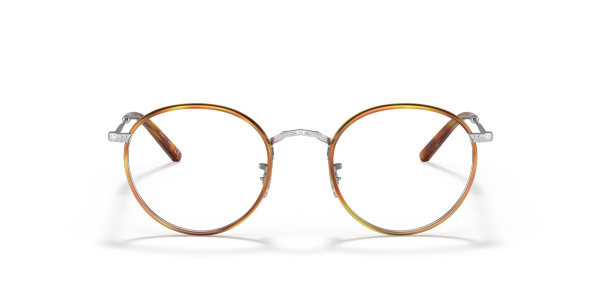 Oliver Peoples OV1308 CARLING 5063