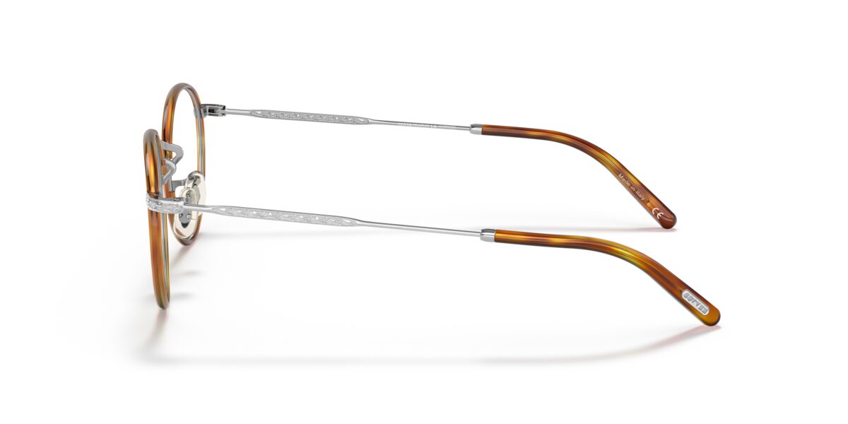 Oliver Peoples OV1308 CARLING 5063