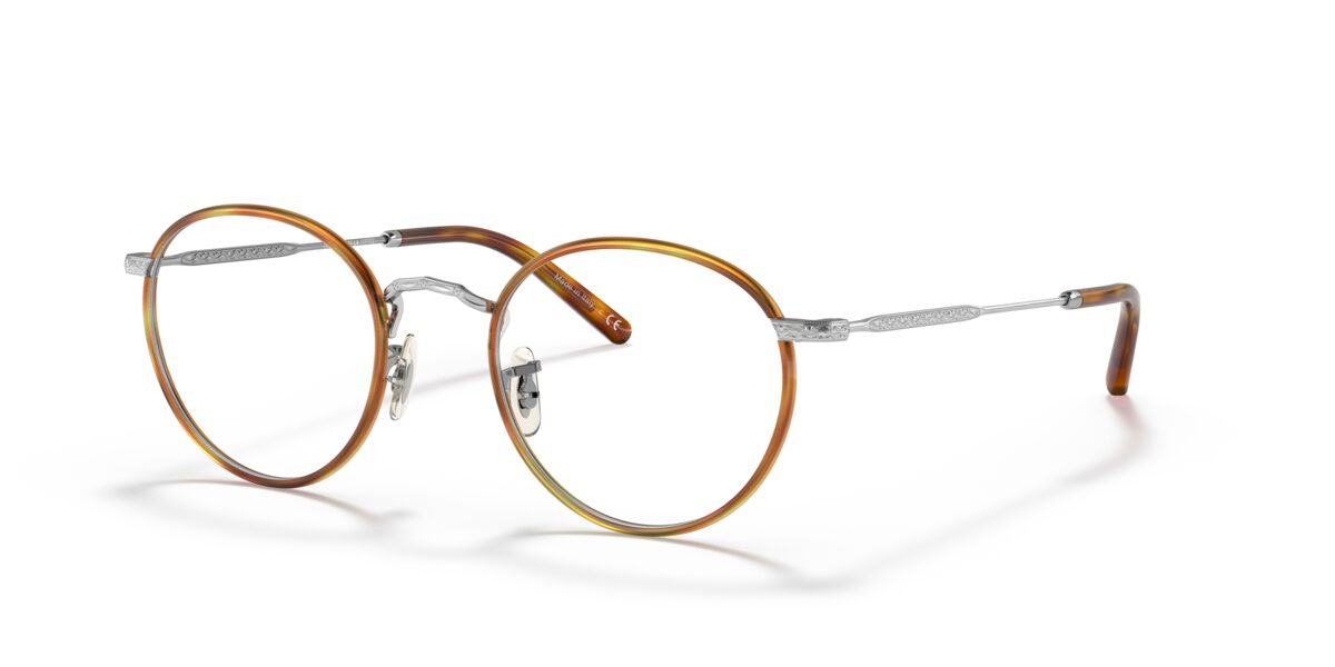 Oliver Peoples OV1308 CARLING 5063