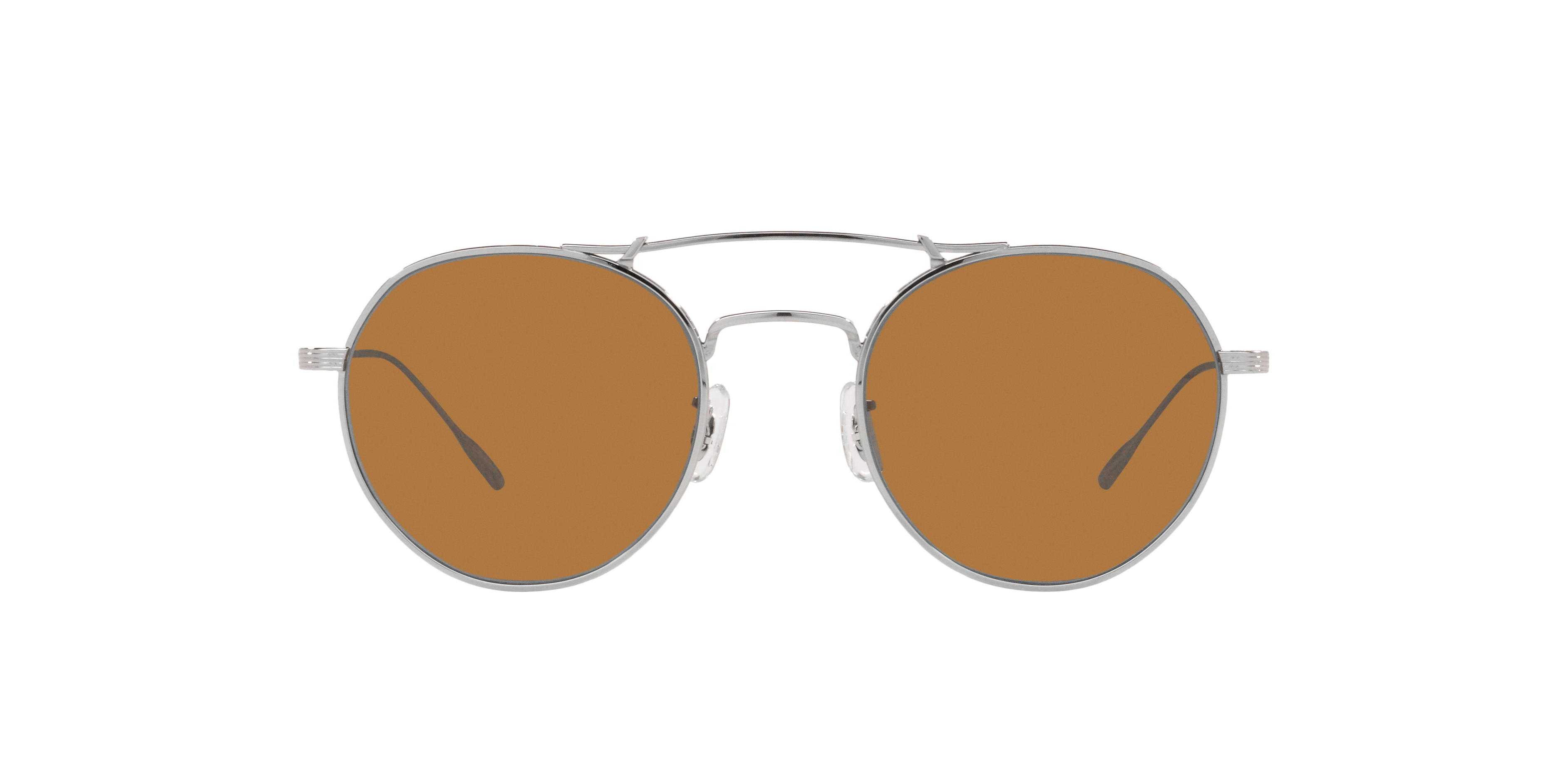 Oliver Peoples OV1309ST REYMONT 503653