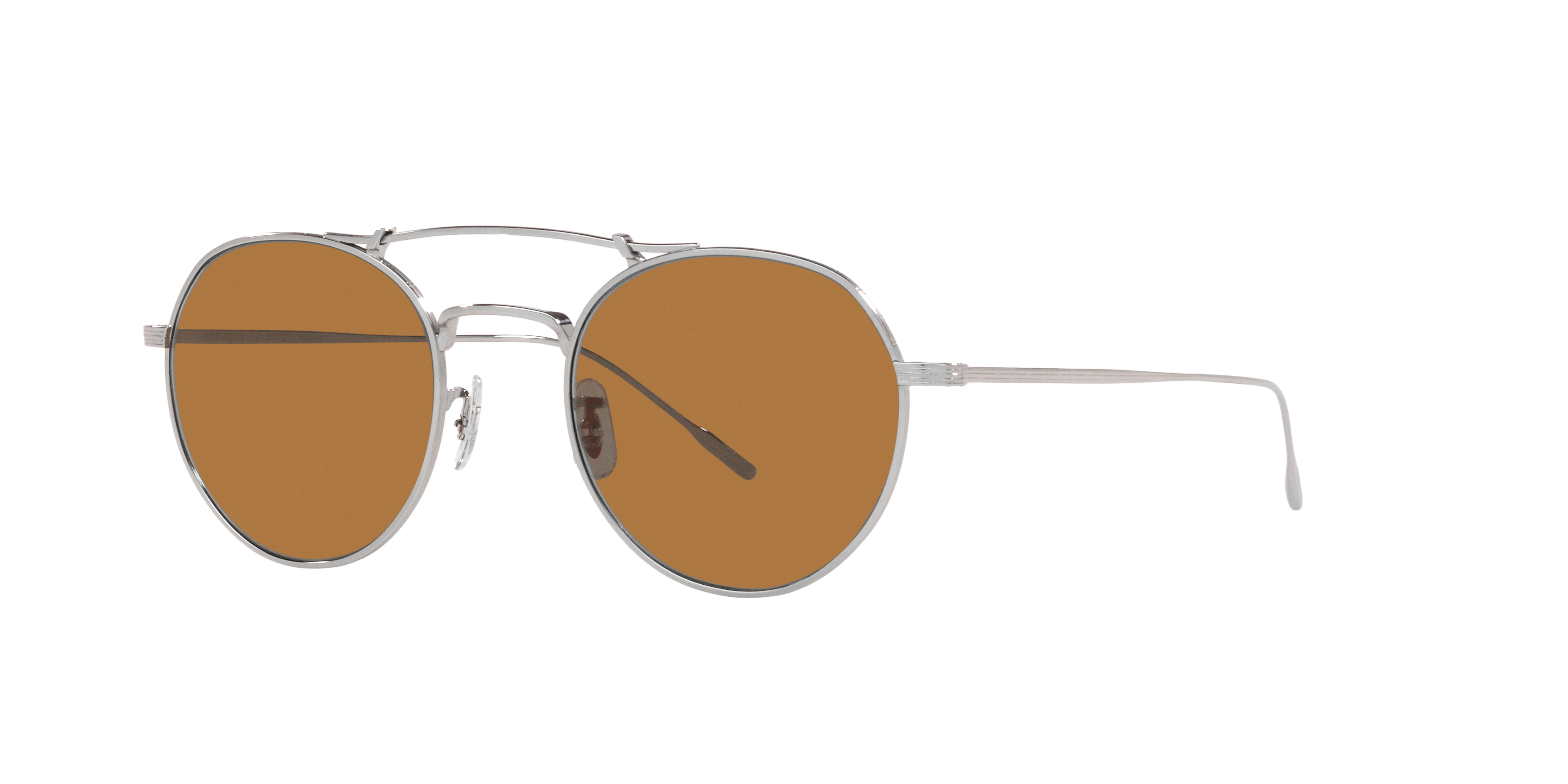 Oliver Peoples OV1309ST REYMONT 503653