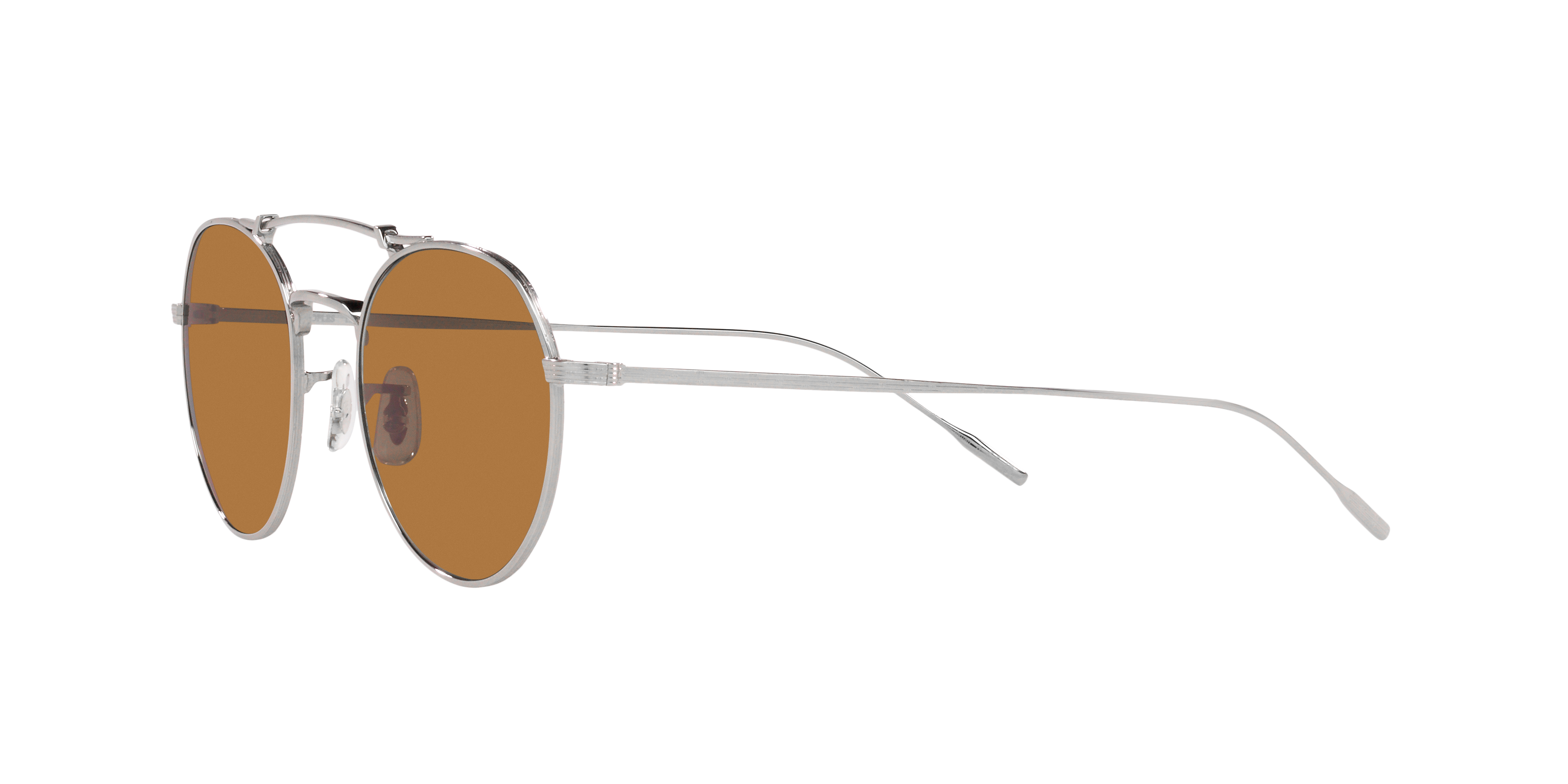 Oliver Peoples OV1309ST REYMONT 503653