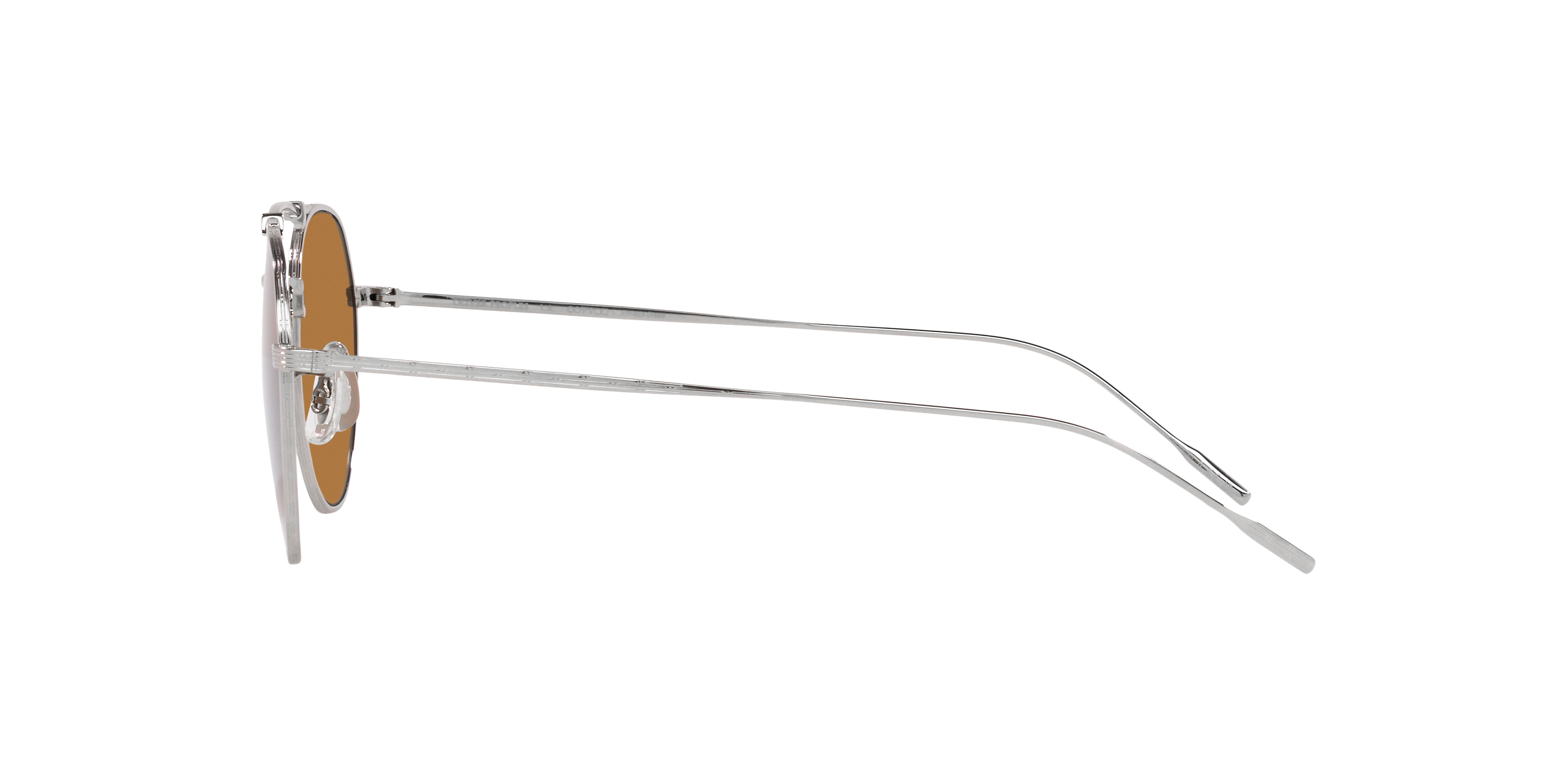 Oliver Peoples OV1309ST REYMONT 503653