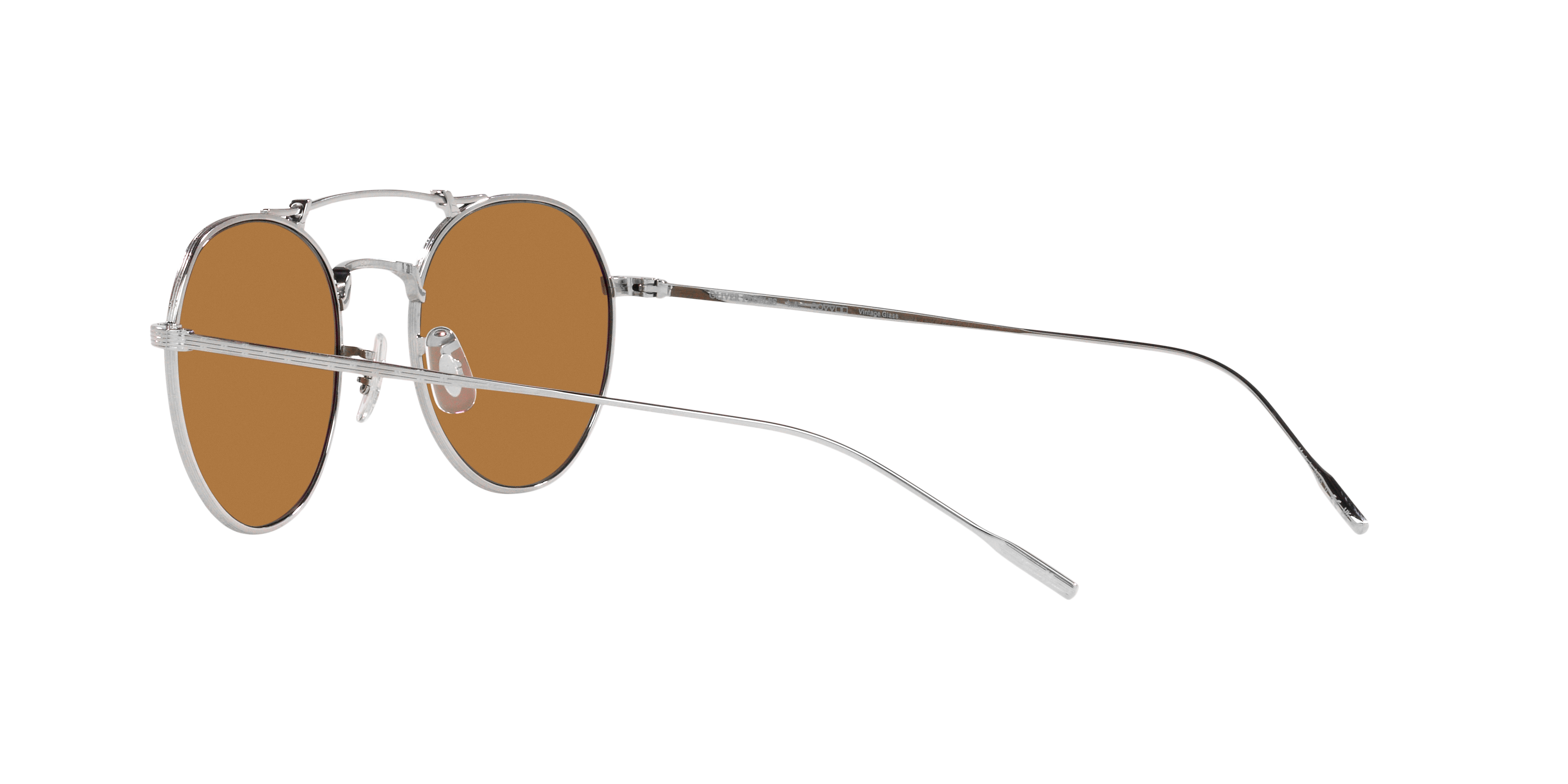 Oliver Peoples OV1309ST REYMONT 503653