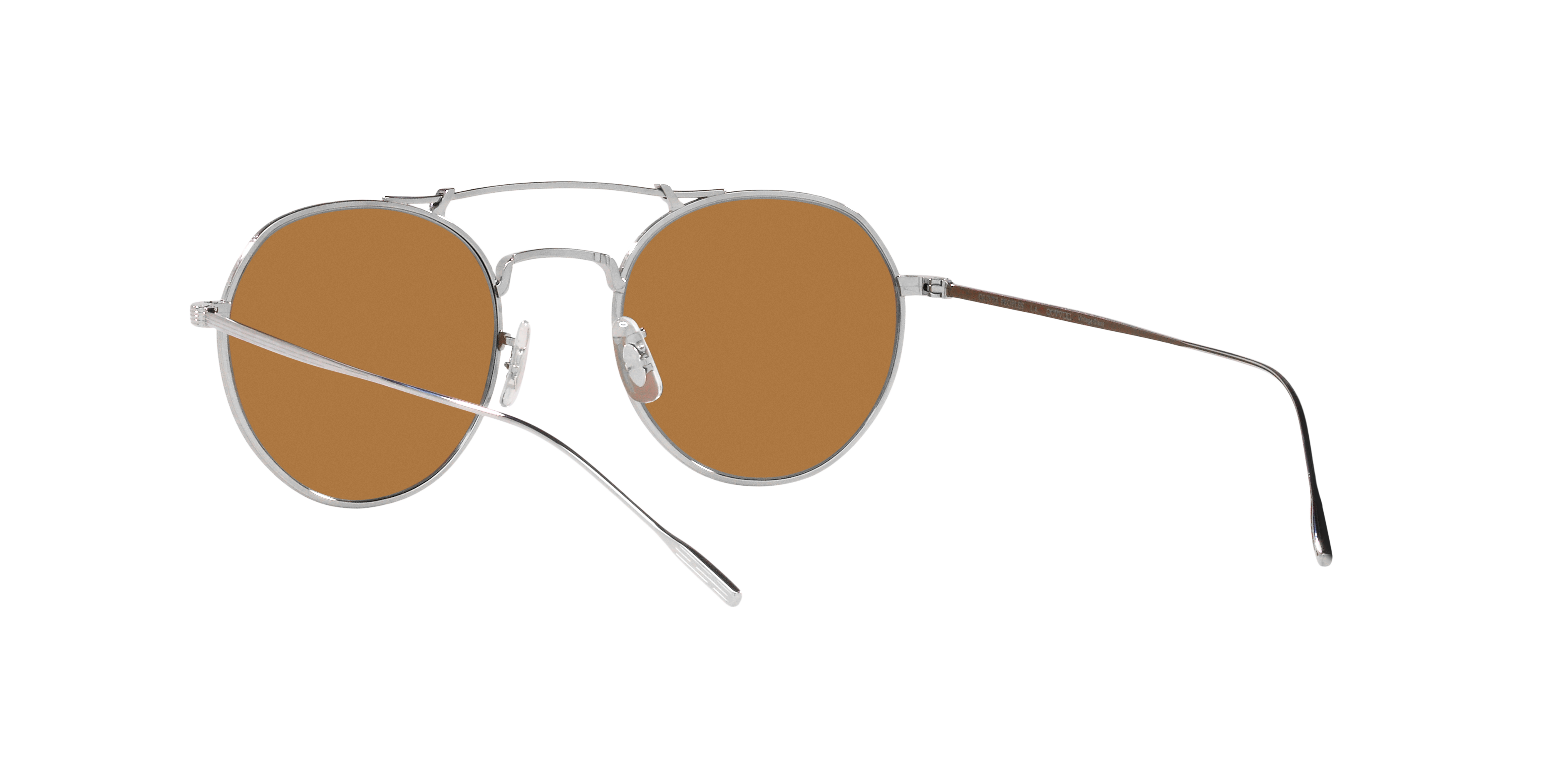 Oliver Peoples OV1309ST REYMONT 503653