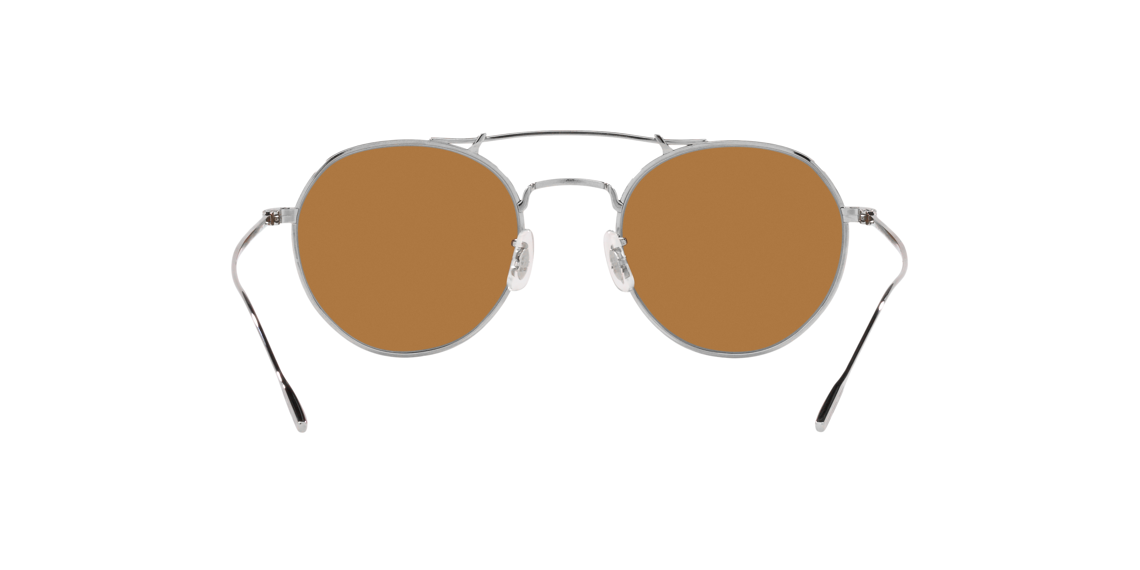 Oliver Peoples OV1309ST REYMONT 503653
