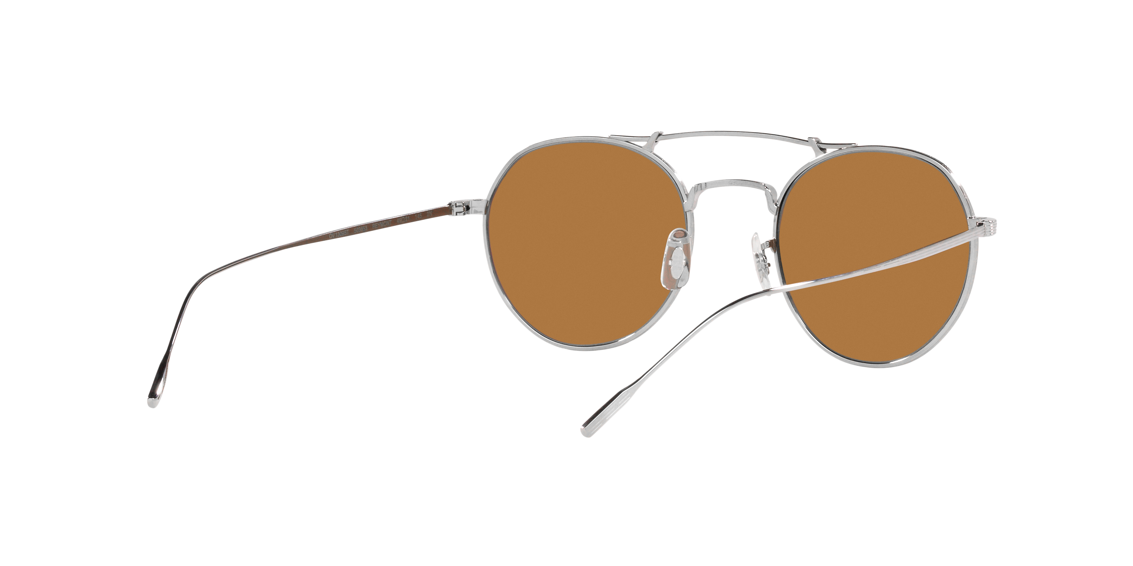 Oliver Peoples OV1309ST REYMONT 503653