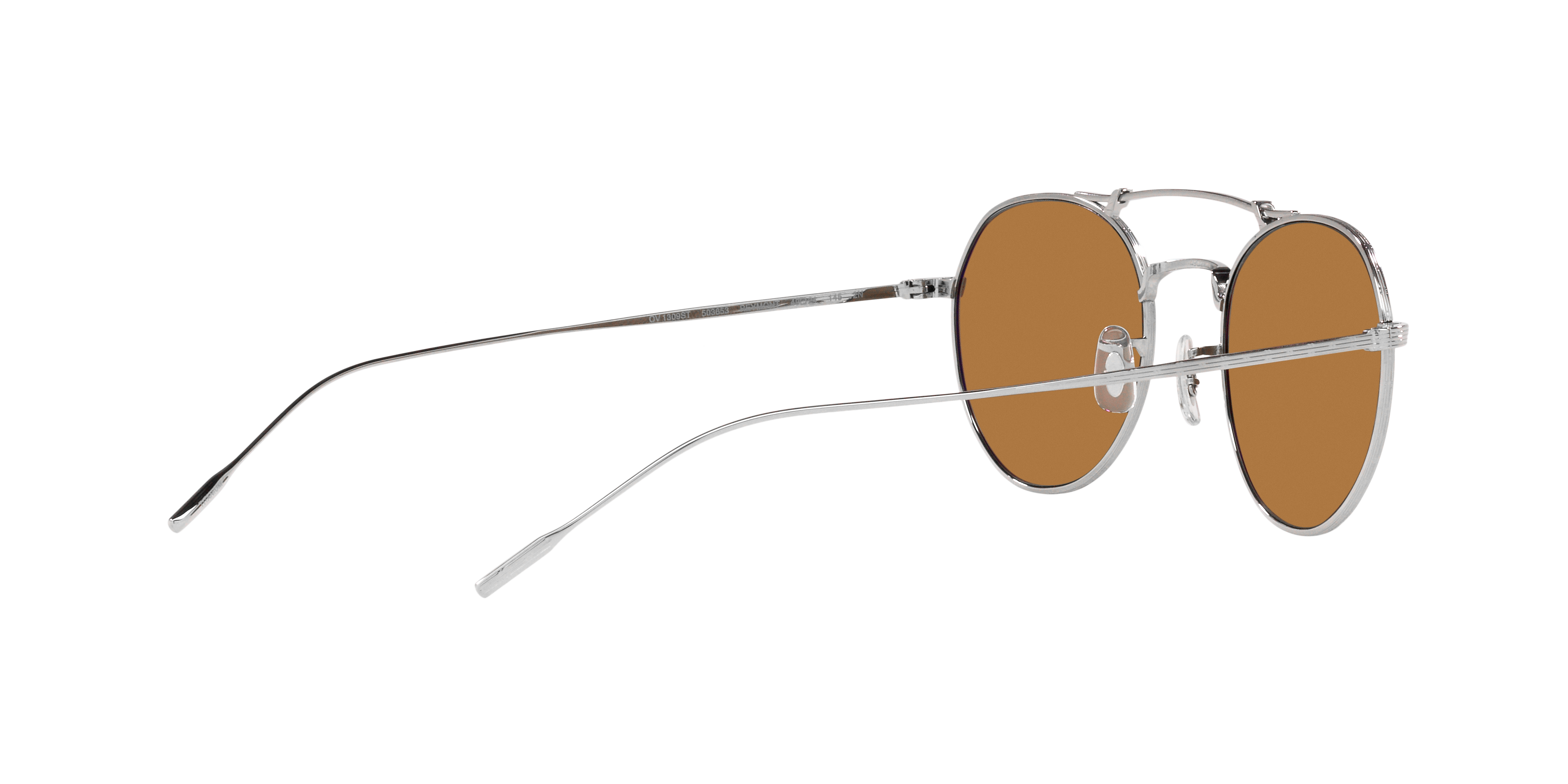 Oliver Peoples OV1309ST REYMONT 503653