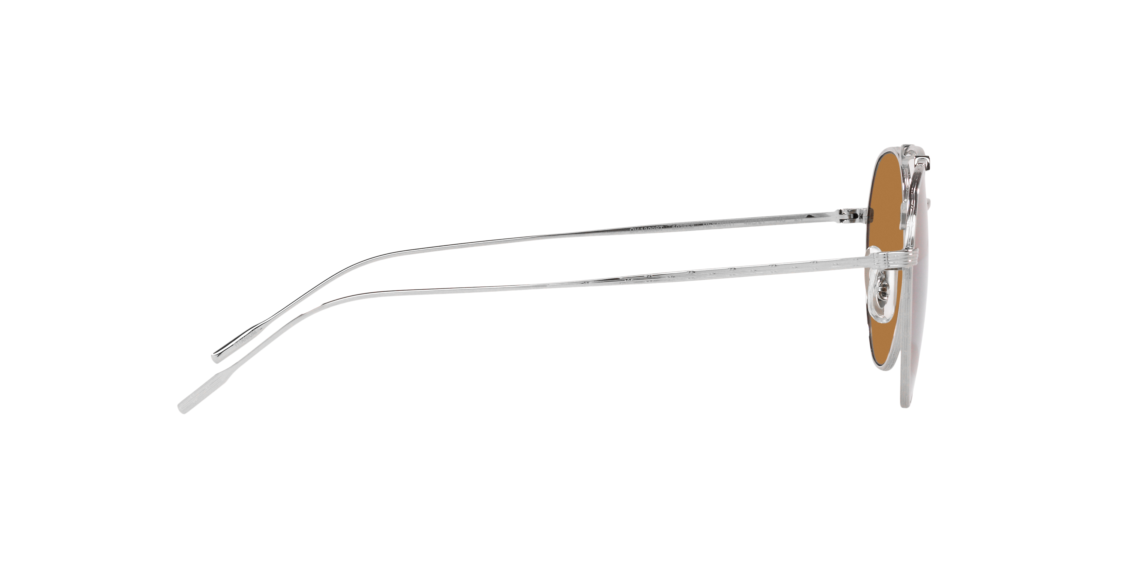 Oliver Peoples OV1309ST REYMONT 503653
