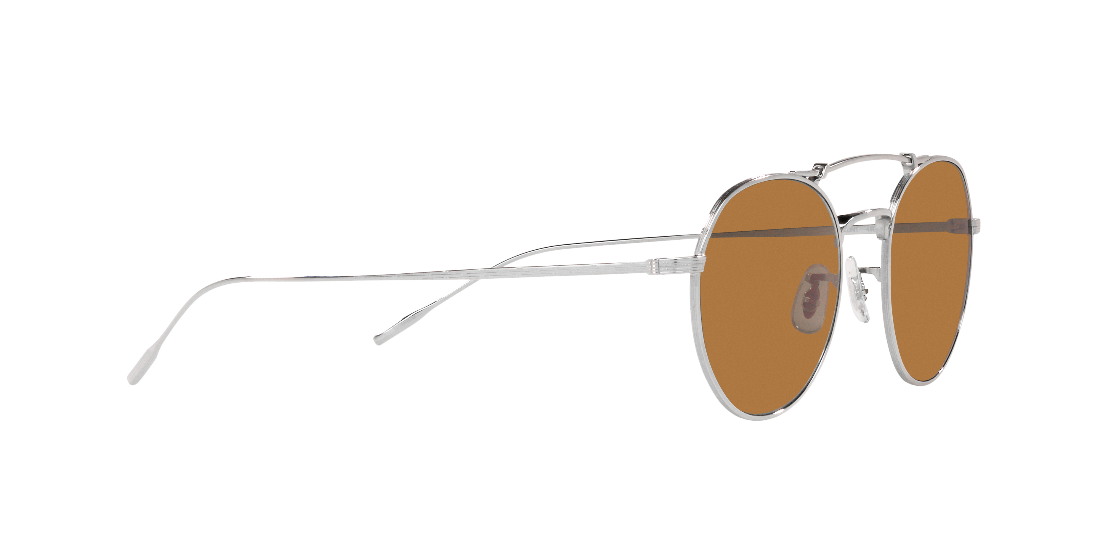Oliver Peoples OV1309ST REYMONT 503653