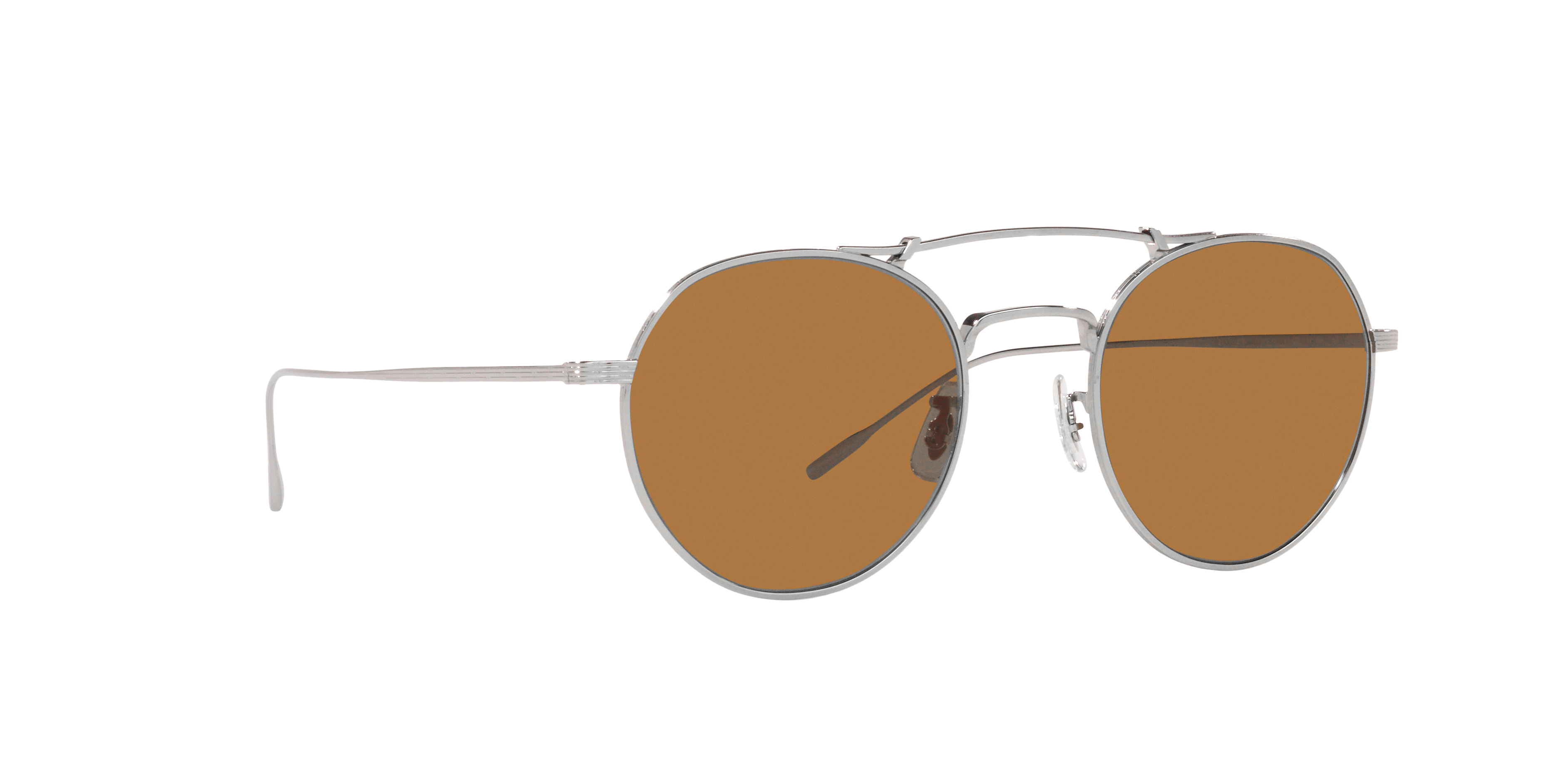 Oliver Peoples OV1309ST REYMONT 503653