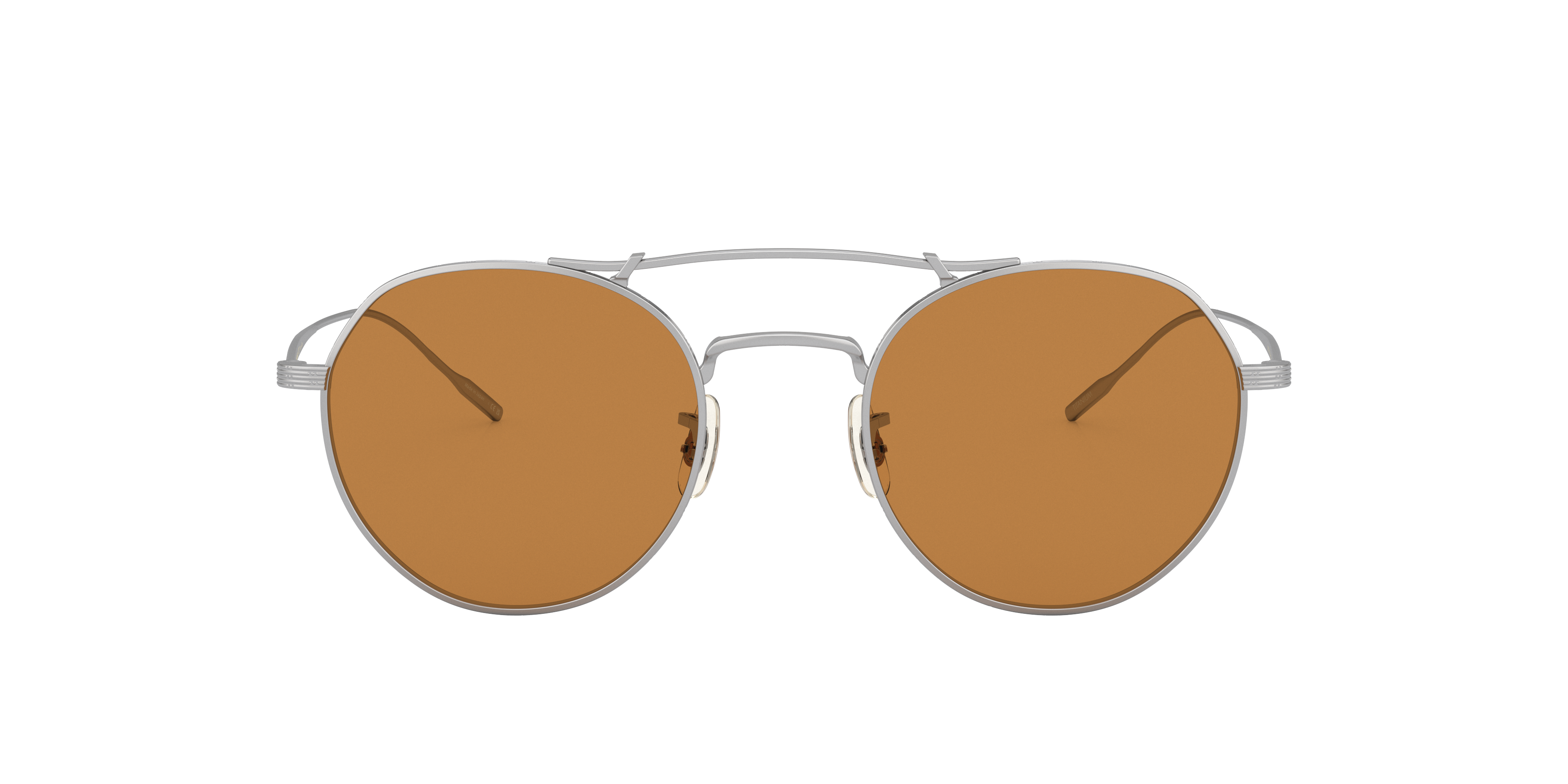 Oliver Peoples OV1309ST REYMONT 503653