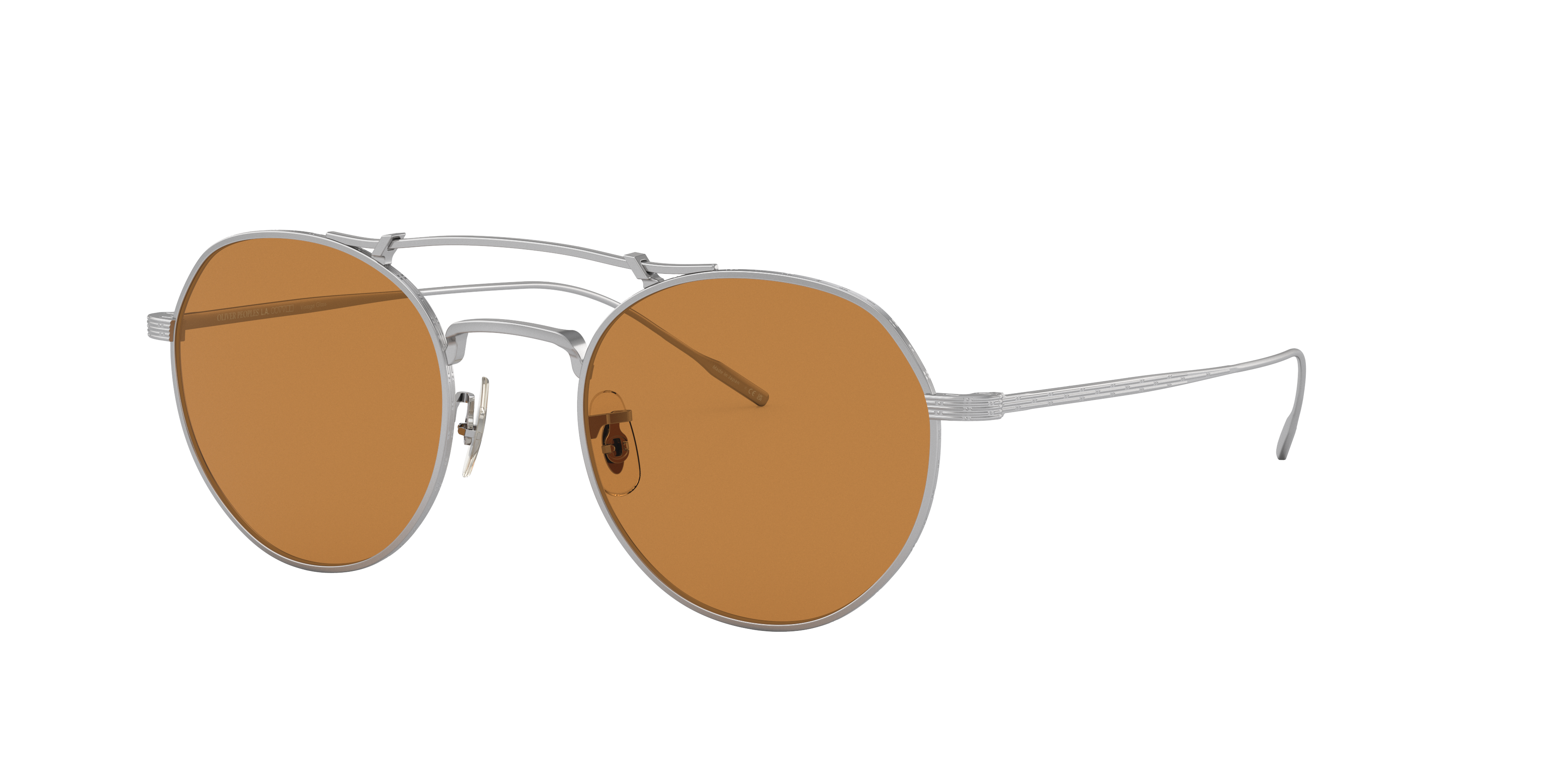 Oliver Peoples OV1309ST REYMONT 503653
