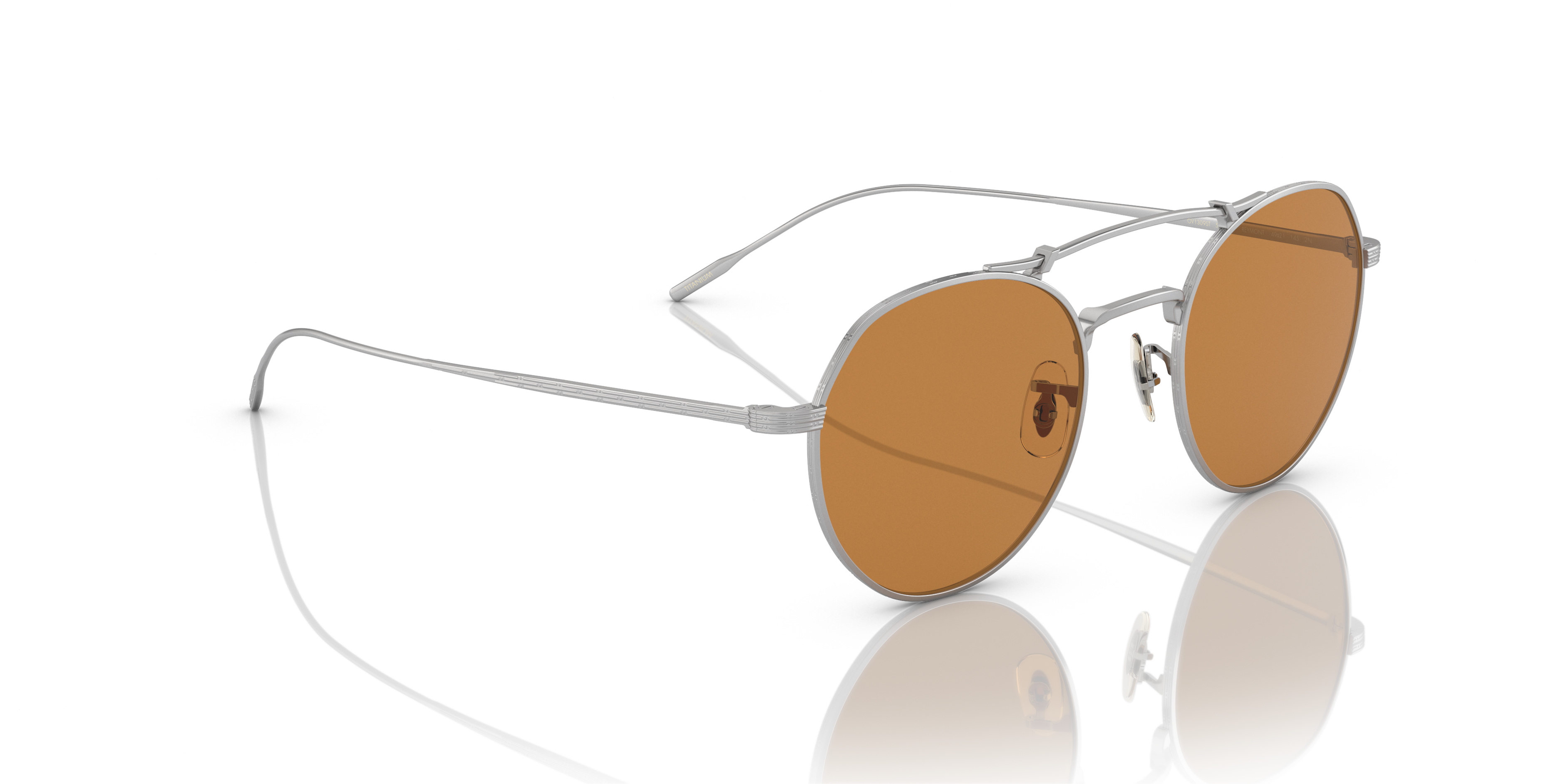 Oliver Peoples OV1309ST REYMONT 503653