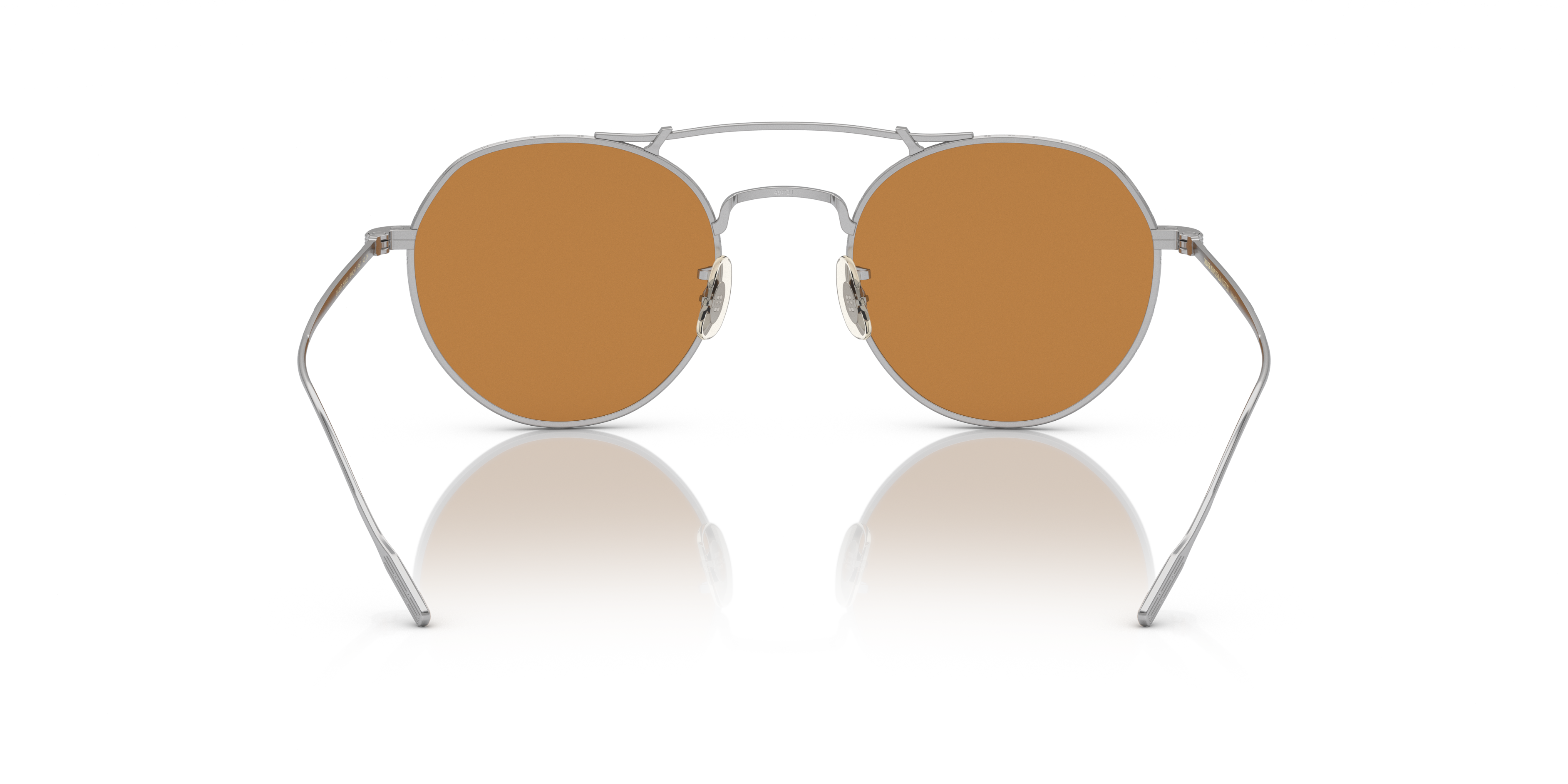 Oliver Peoples OV1309ST REYMONT 503653
