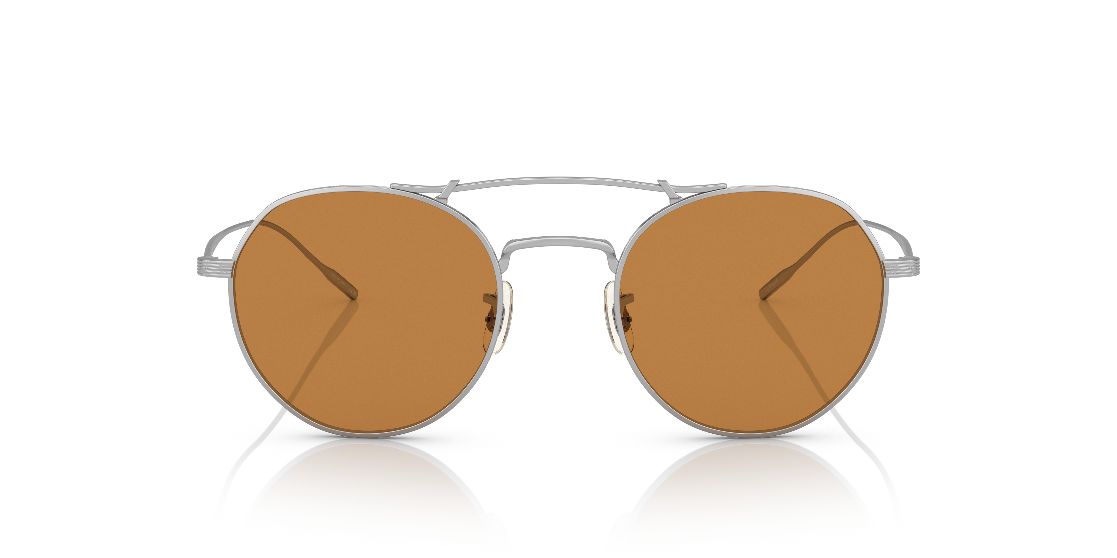 Oliver Peoples OV1309ST REYMONT 503653