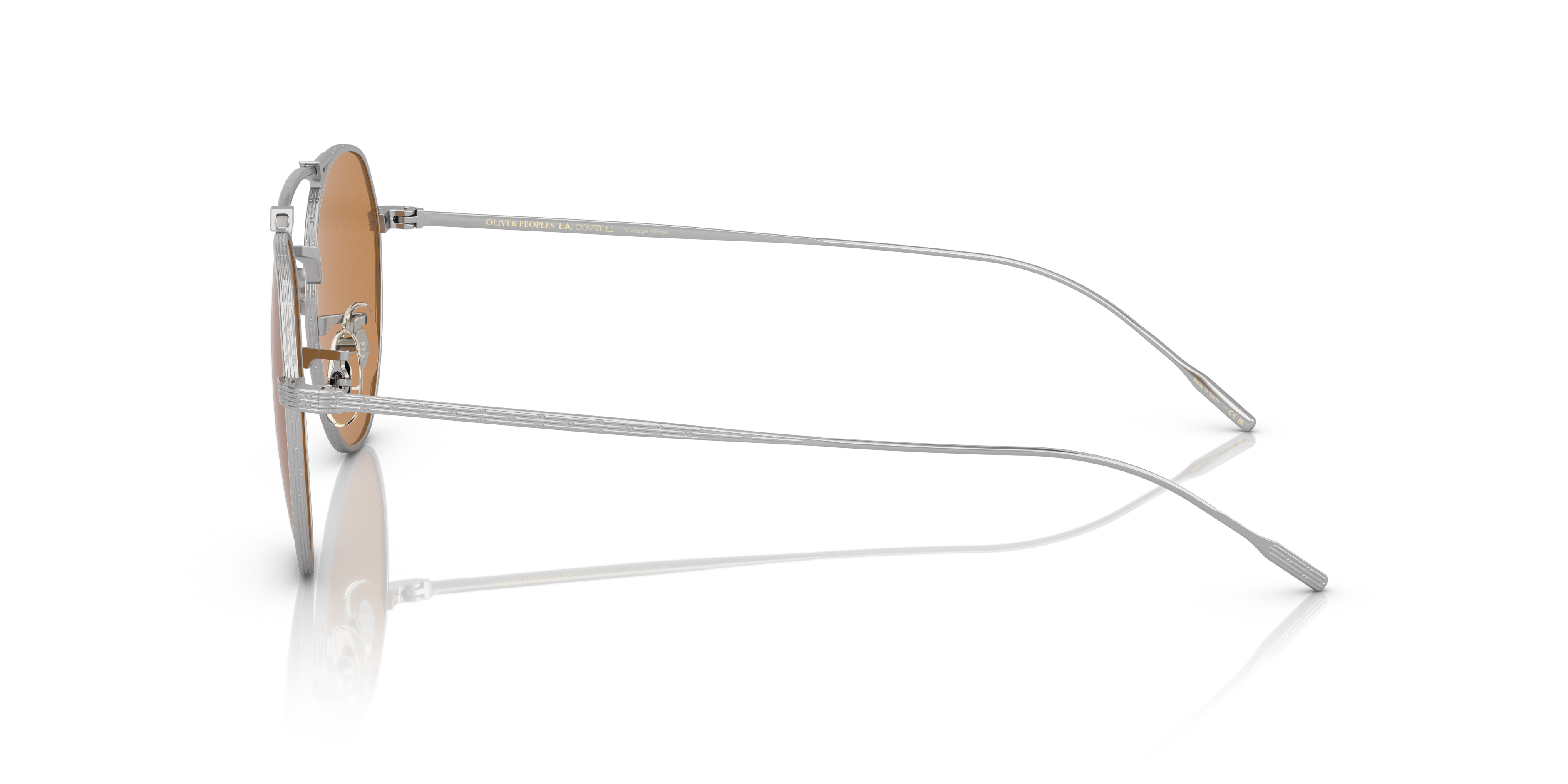 Oliver Peoples OV1309ST REYMONT 503653
