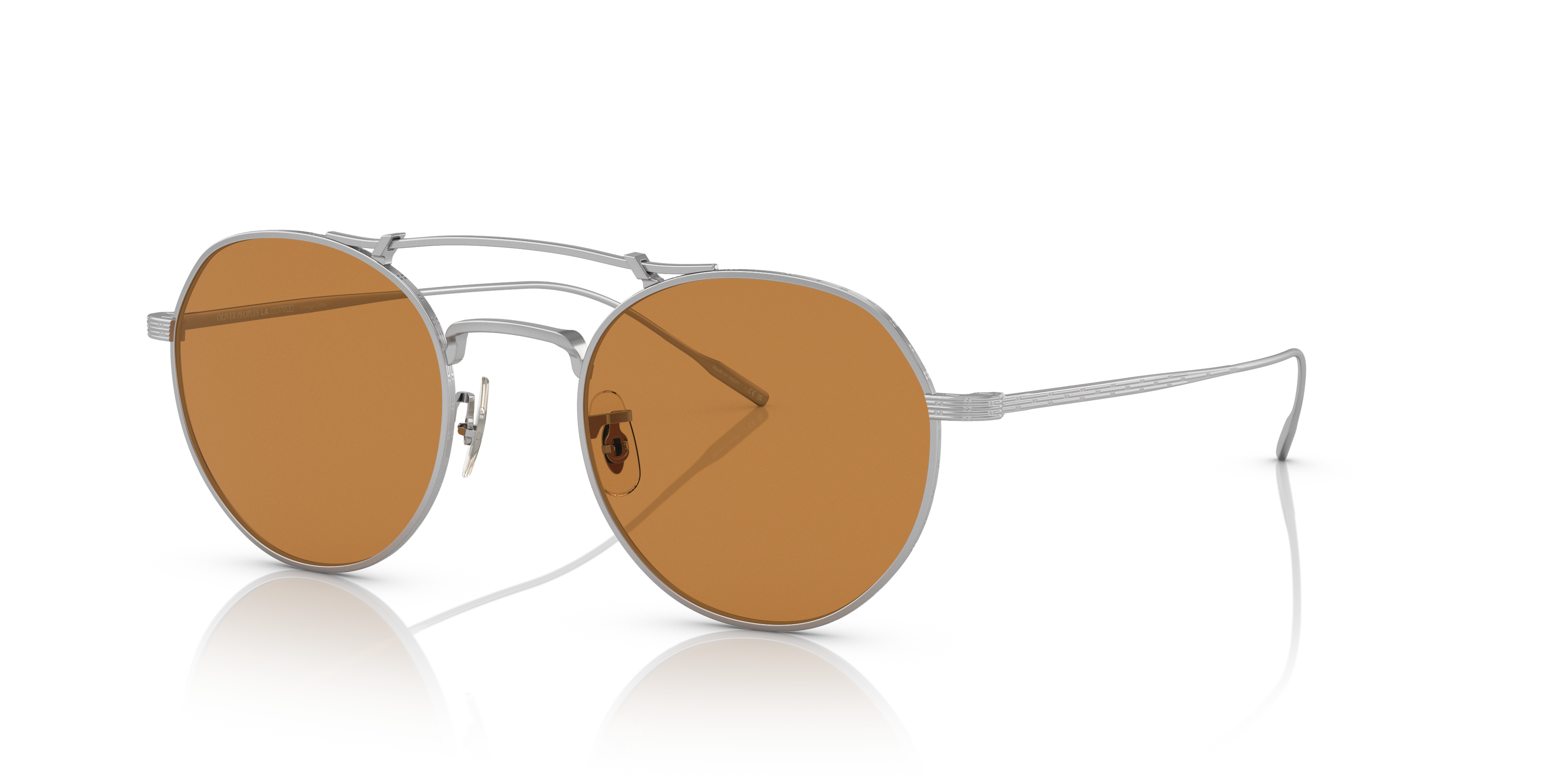 Oliver Peoples OV1309ST REYMONT 503653