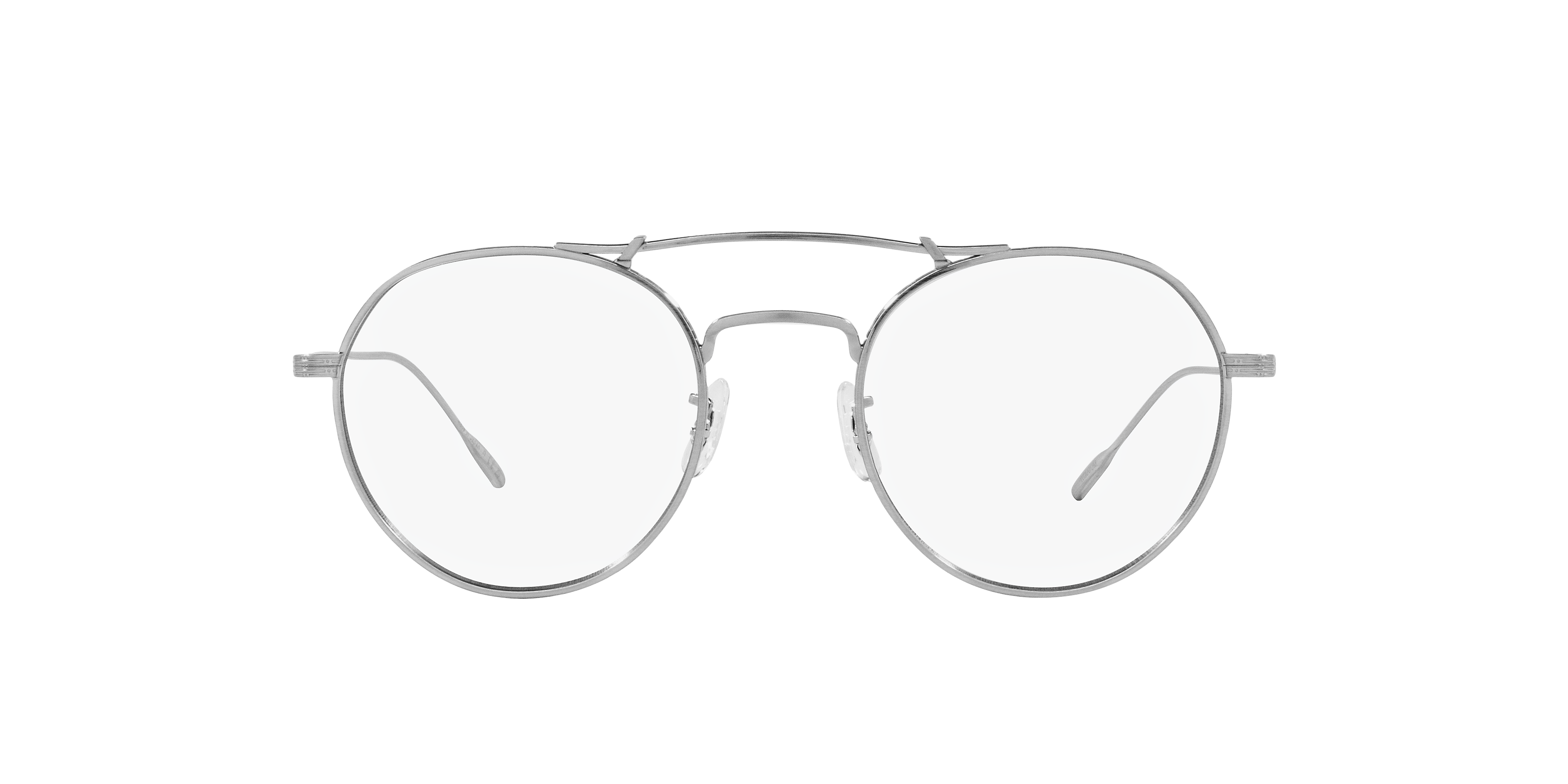 Oliver Peoples OV1309ST REYMONT 5254SB