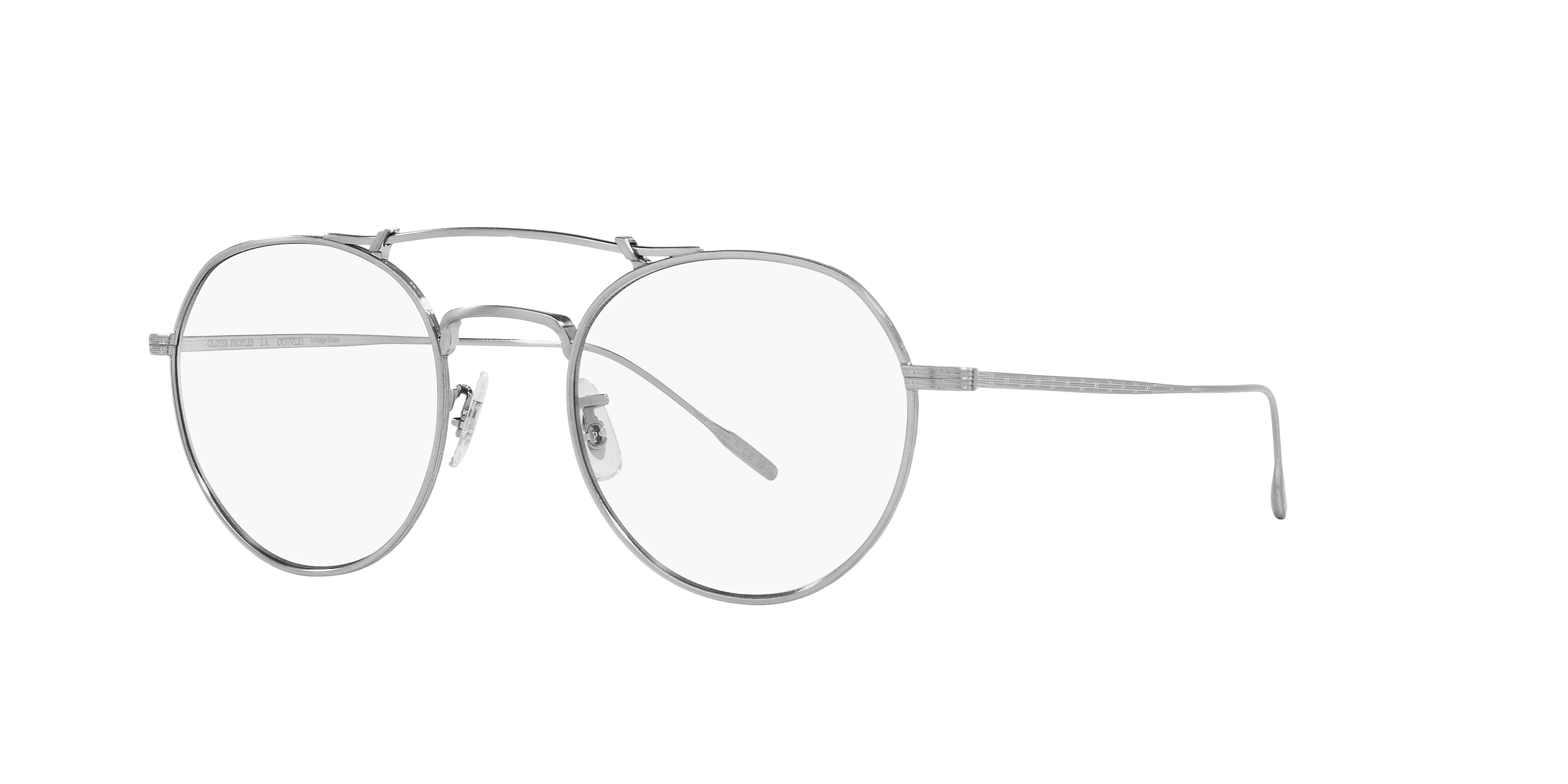 Oliver Peoples OV1309ST REYMONT 5254SB