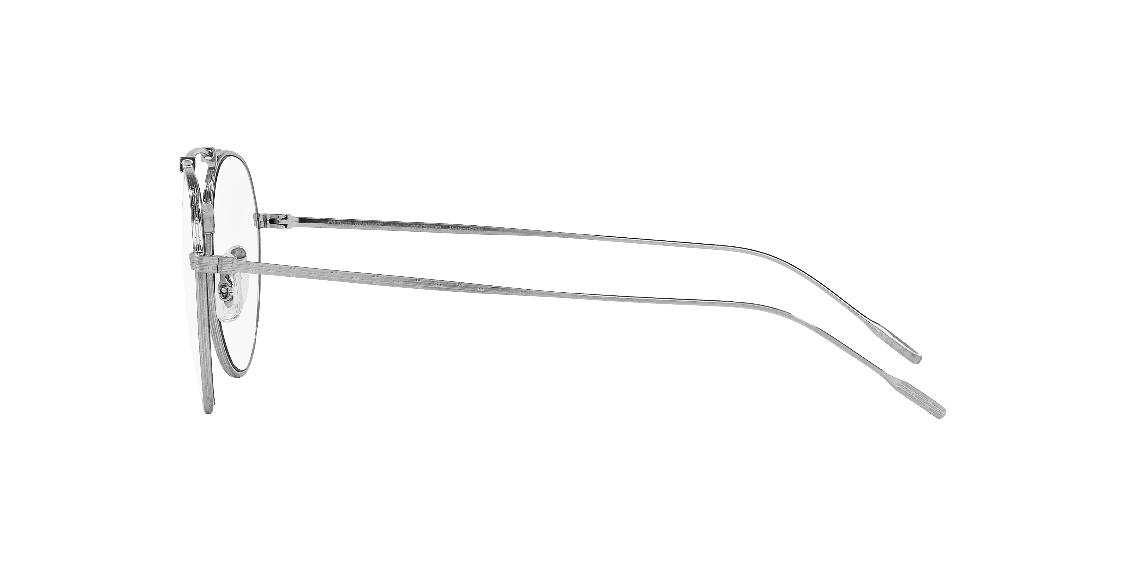 Oliver Peoples OV1309ST REYMONT 5254SB