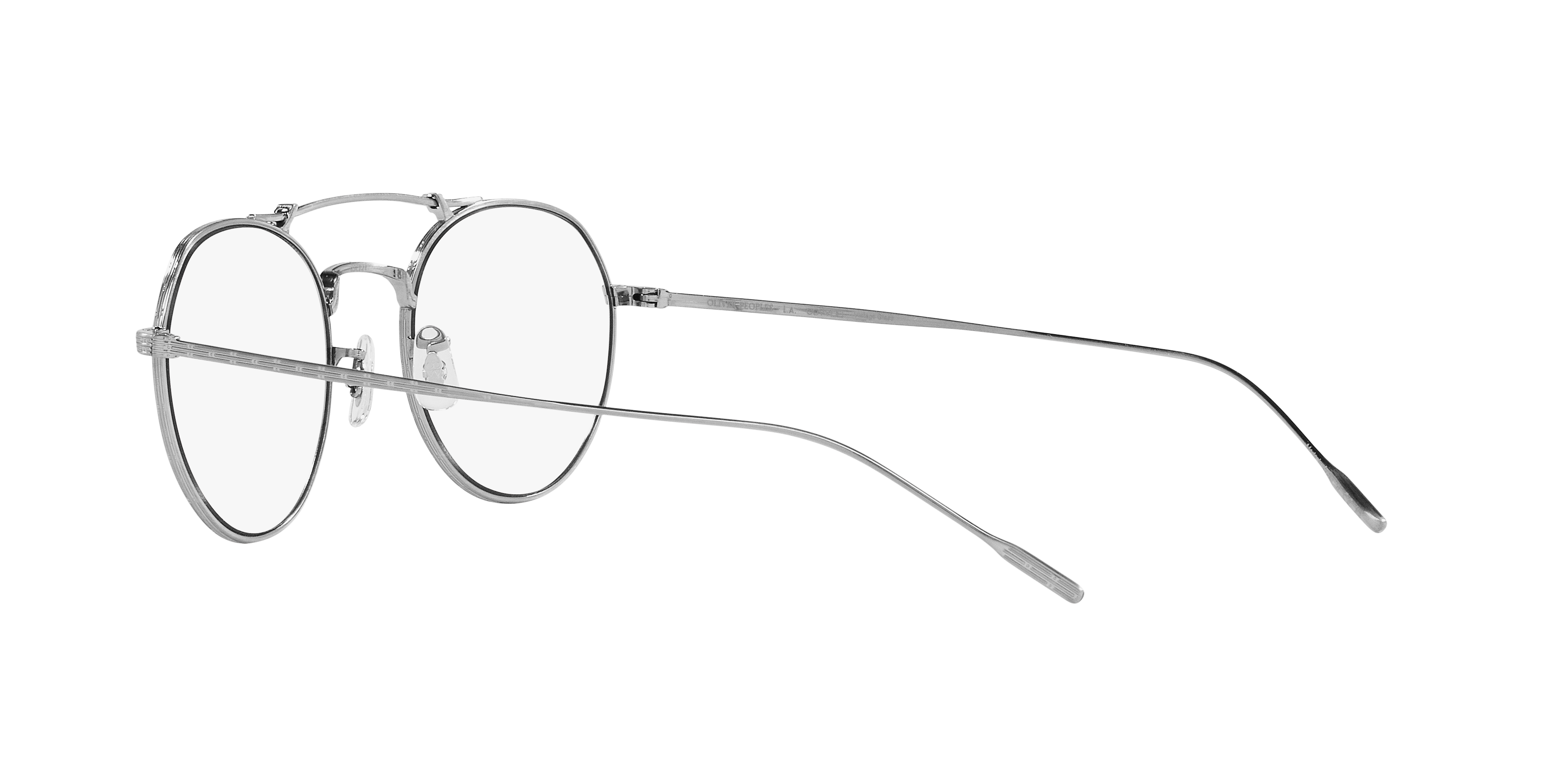 Oliver Peoples OV1309ST REYMONT 5254SB