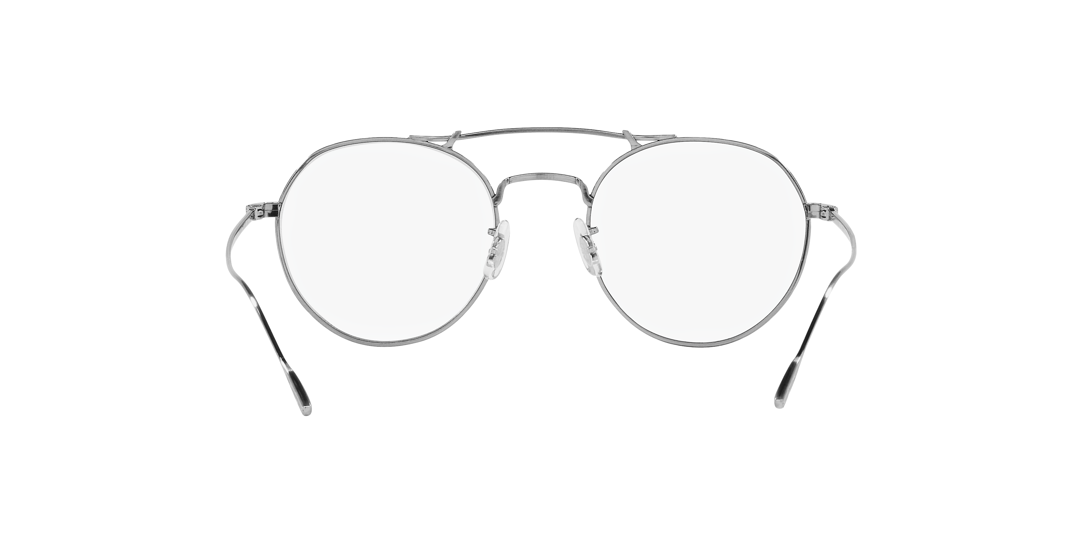 Oliver Peoples OV1309ST REYMONT 5254SB