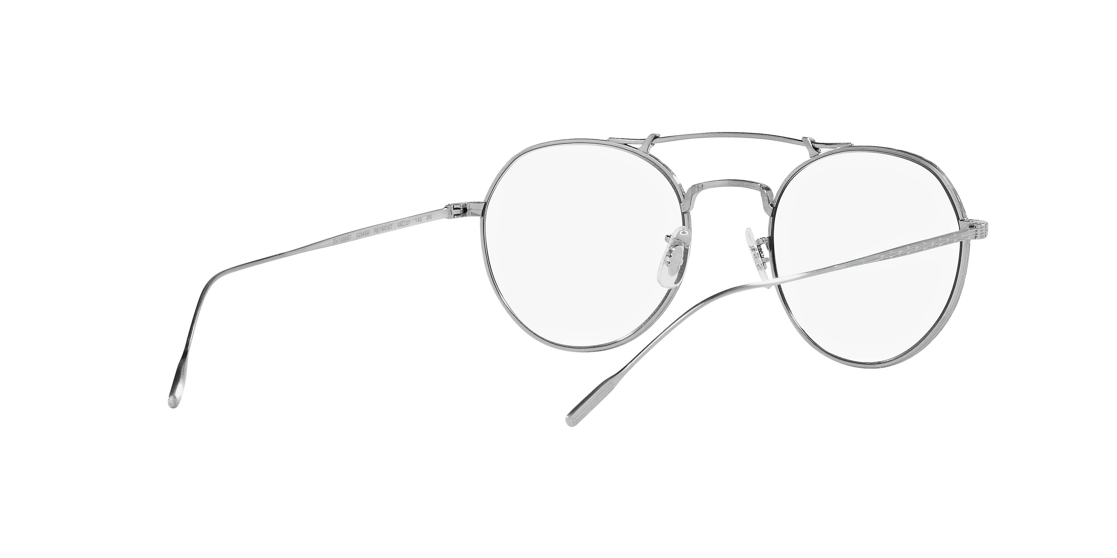 Oliver Peoples OV1309ST REYMONT 5254SB