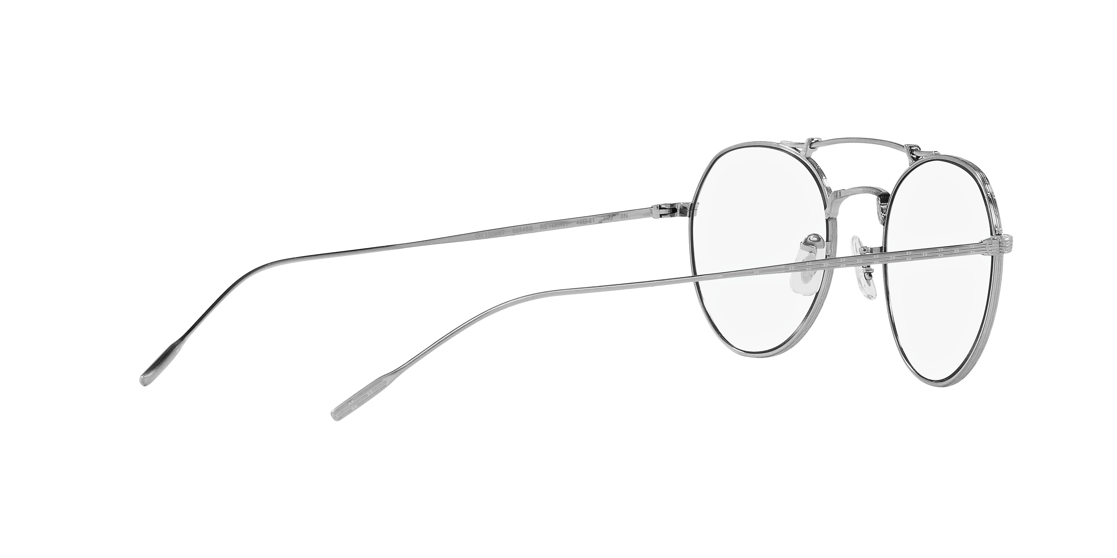 Oliver Peoples OV1309ST REYMONT 5254SB