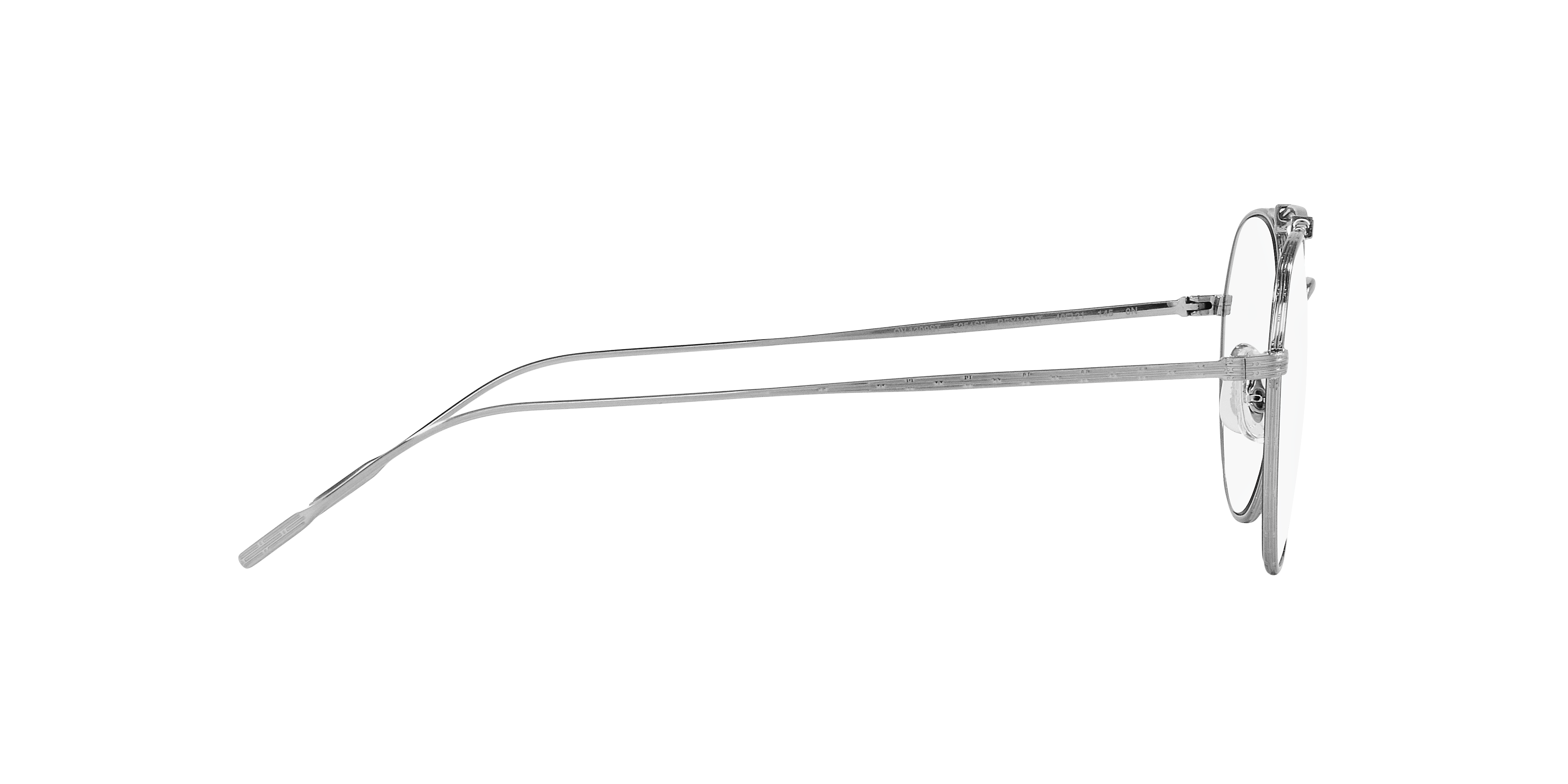 Oliver Peoples OV1309ST REYMONT 5254SB