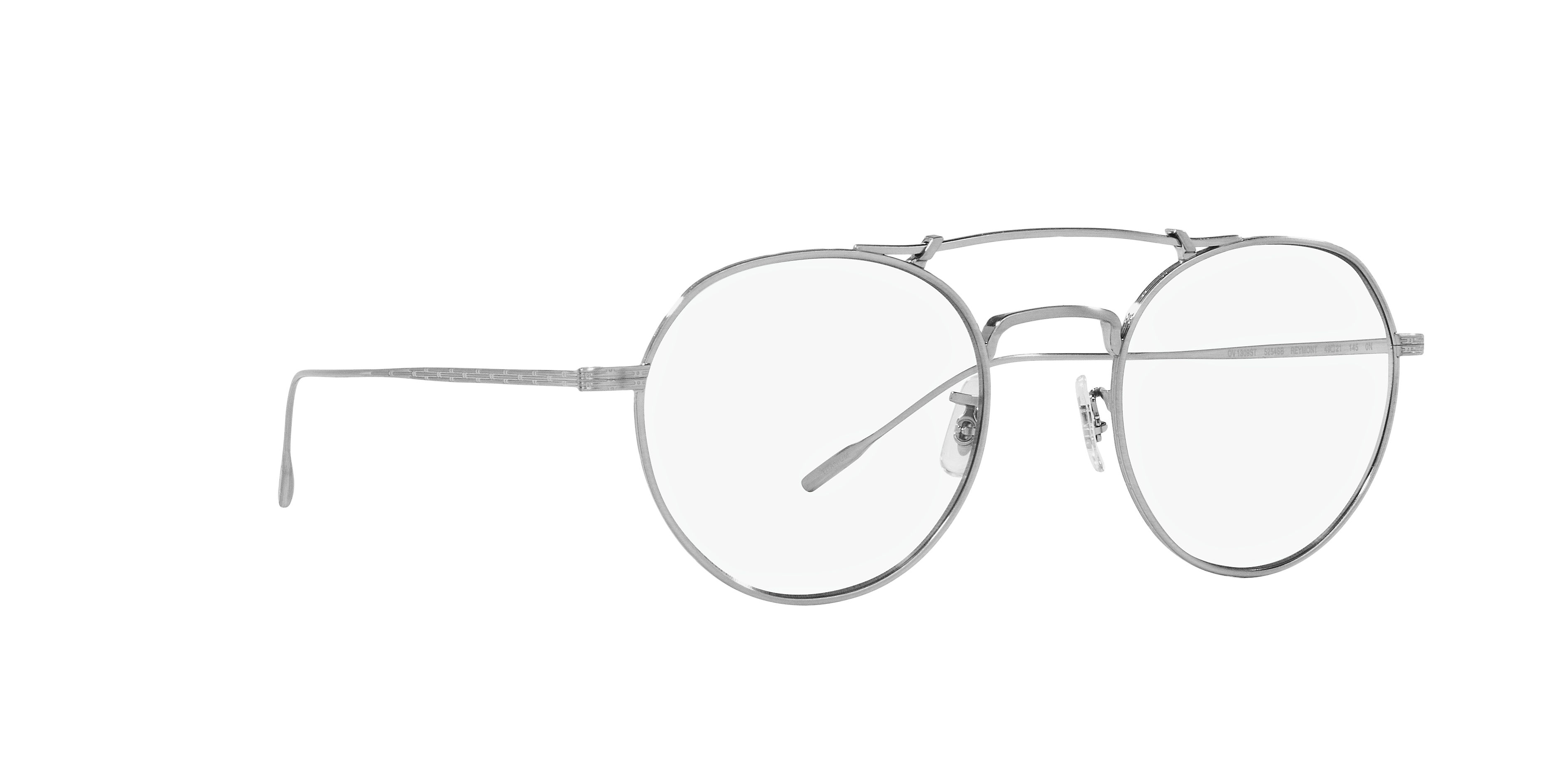 Oliver Peoples OV1309ST REYMONT 5254SB