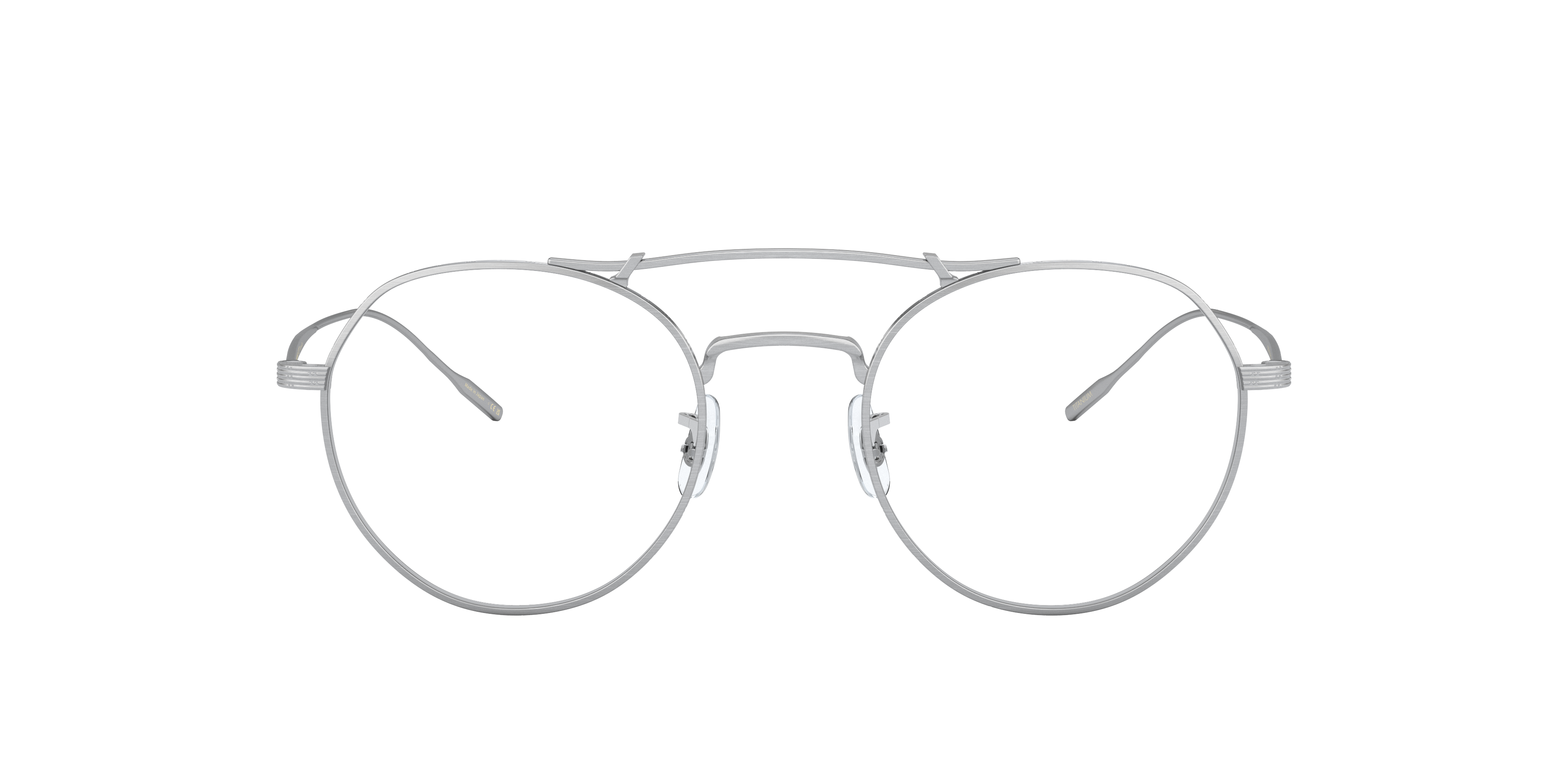 Oliver Peoples OV1309ST REYMONT 5254SB