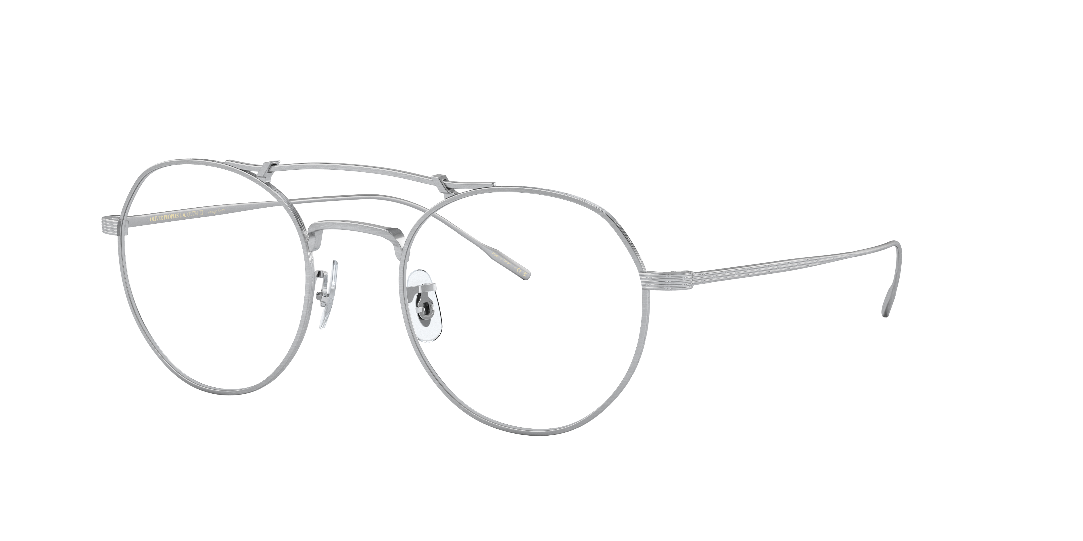 Oliver Peoples OV1309ST REYMONT 5254SB