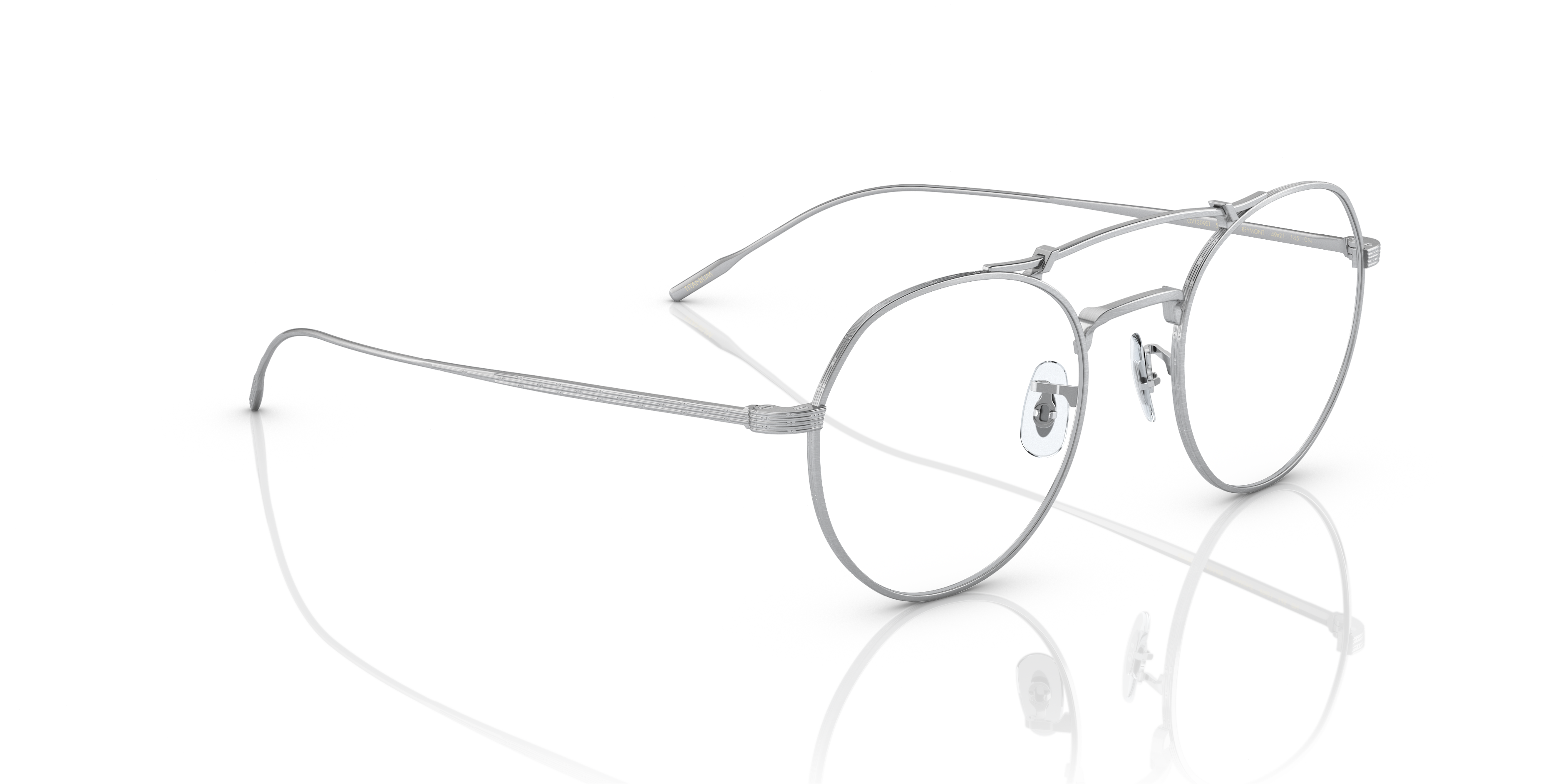 Oliver Peoples OV1309ST REYMONT 5254SB