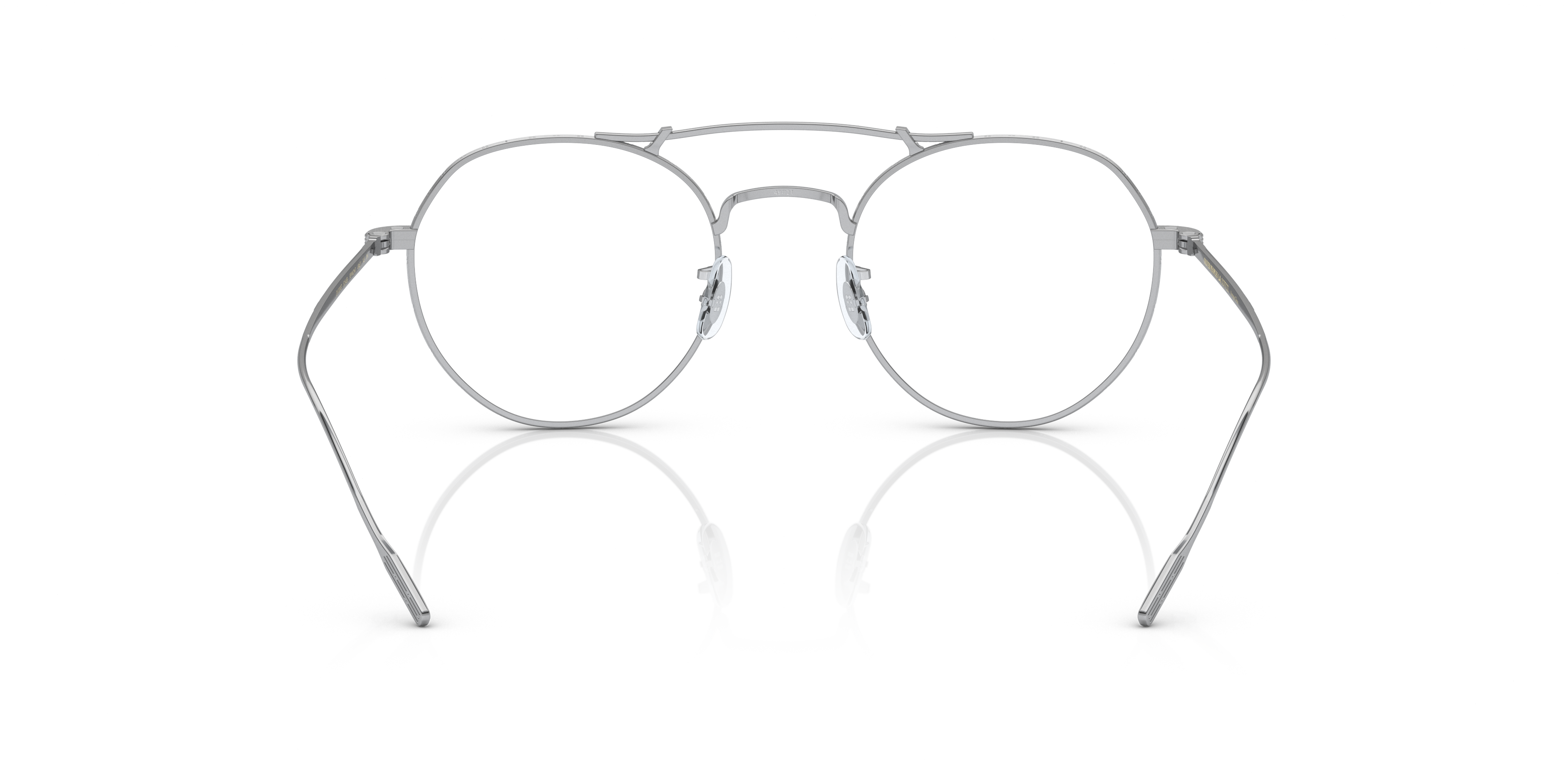 Oliver Peoples OV1309ST REYMONT 5254SB