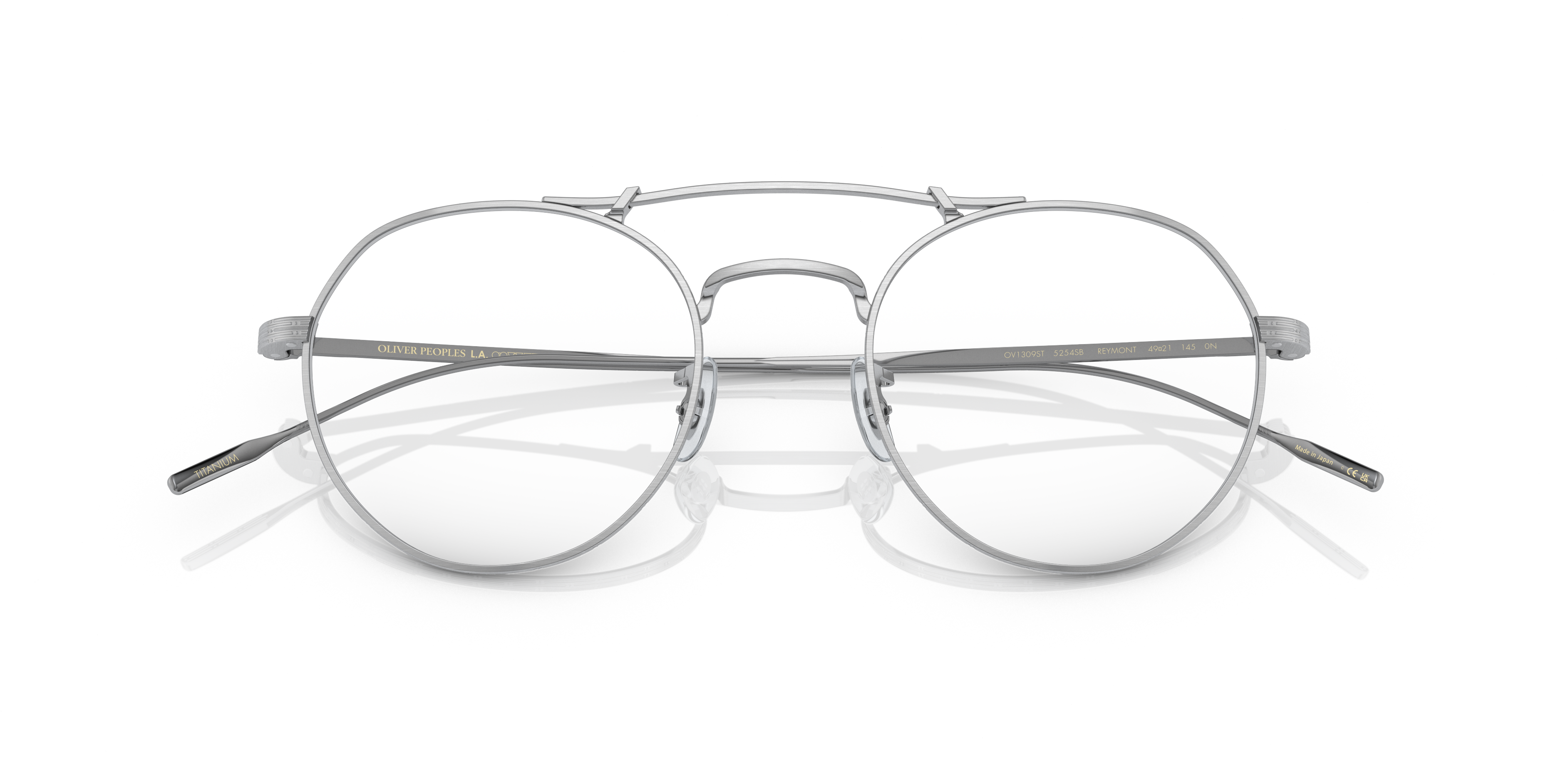 Oliver Peoples OV1309ST REYMONT 5254SB