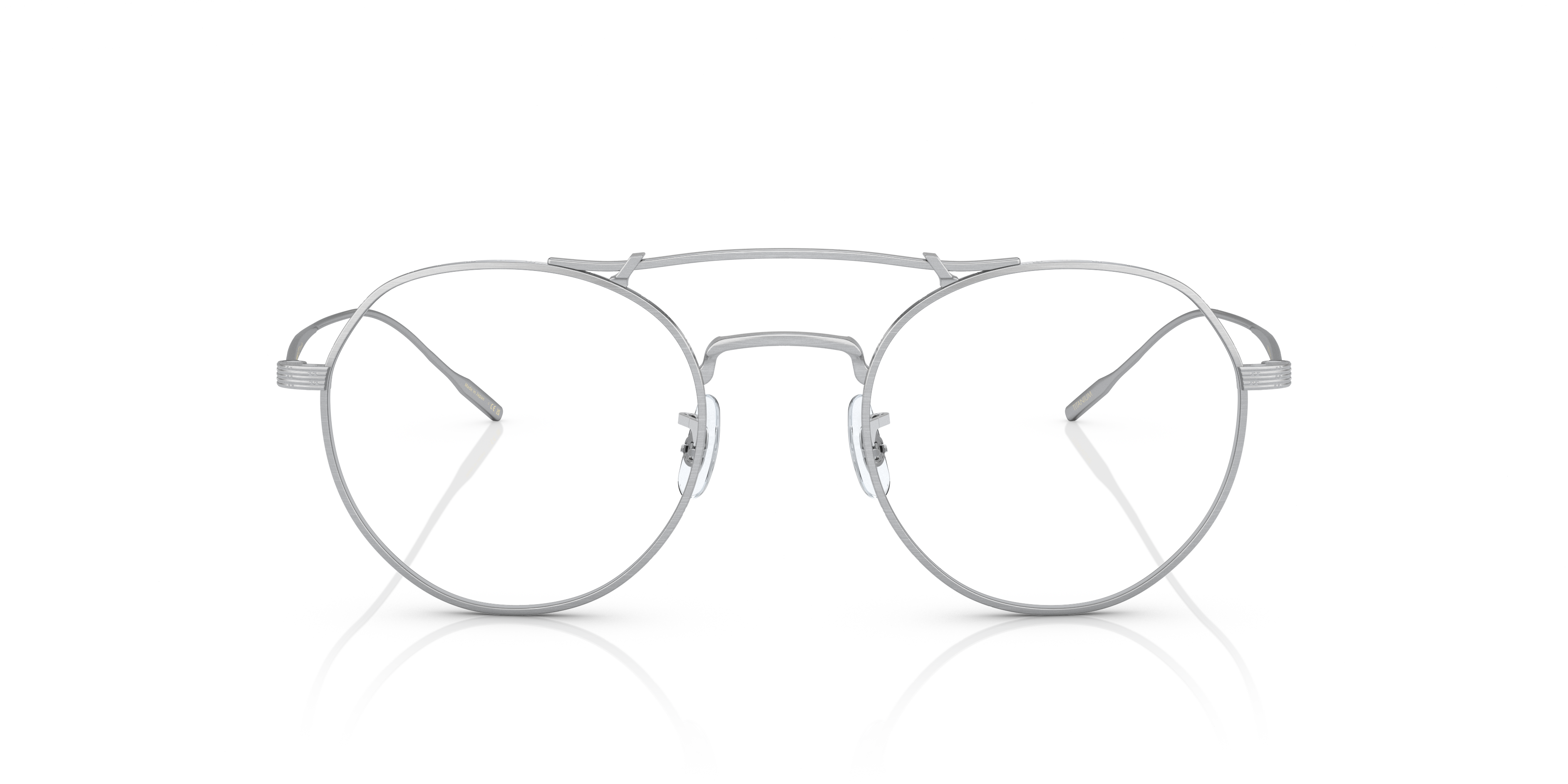 Oliver Peoples OV1309ST REYMONT 5254SB