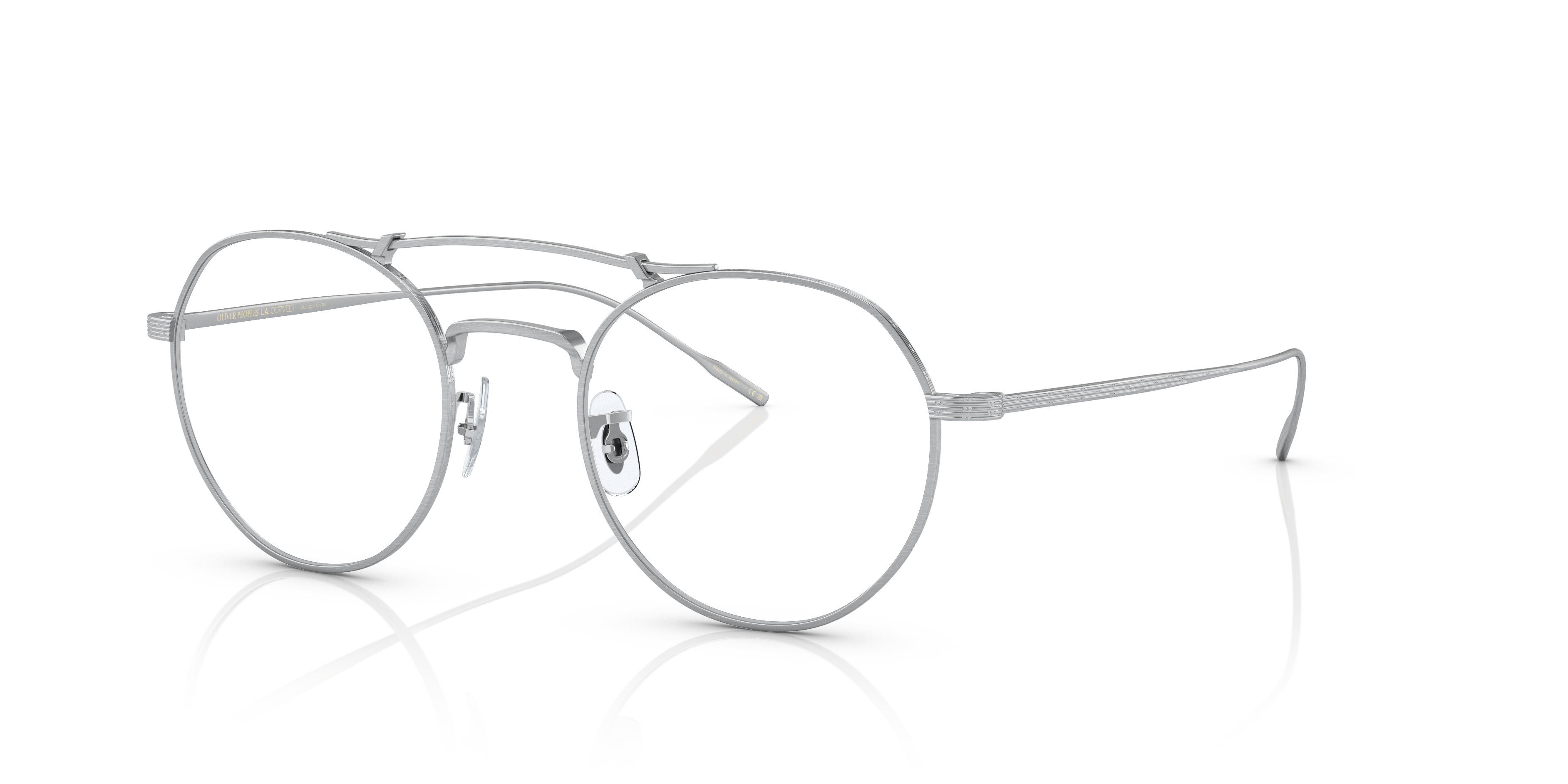 Oliver Peoples OV1309ST REYMONT 5254SB