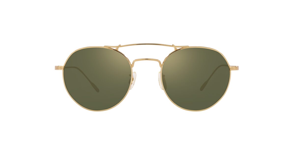 Oliver Peoples OV1309ST REYMONT 5292O8