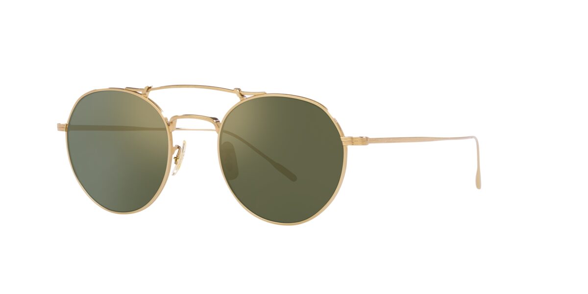 Oliver Peoples OV1309ST REYMONT 5292O8